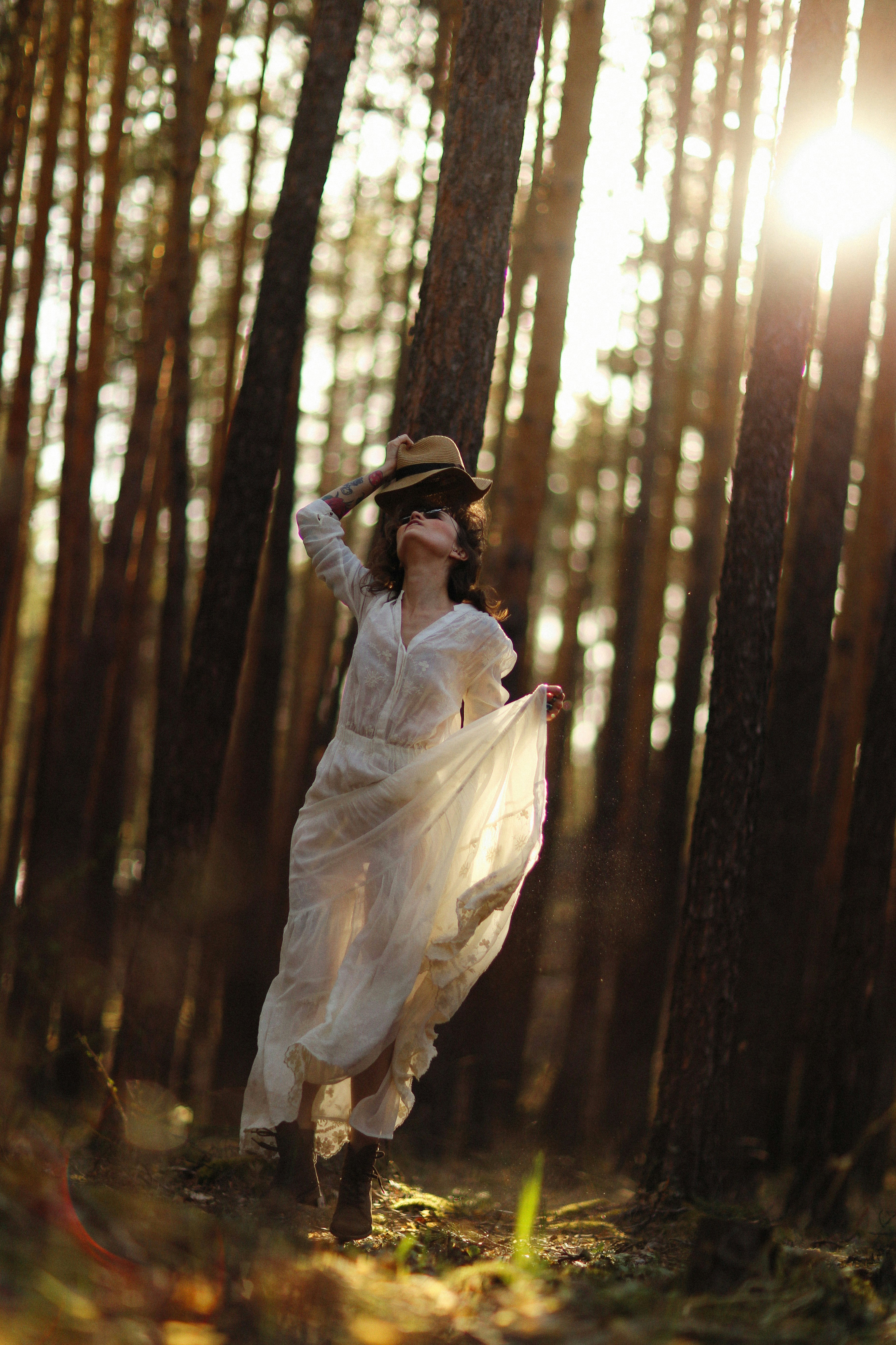 Photo by alexeydemidov