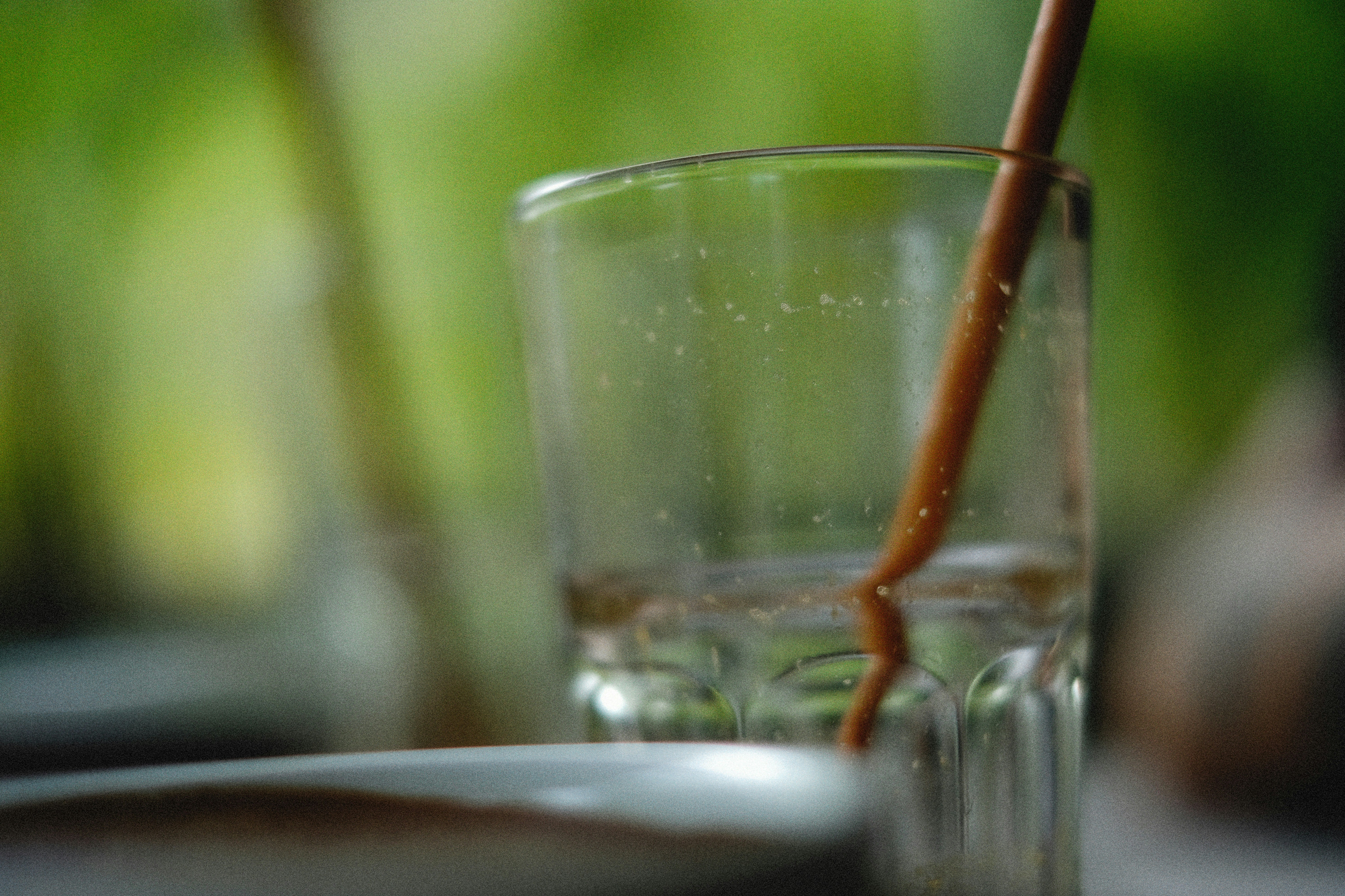 Photo by alexeydemidov