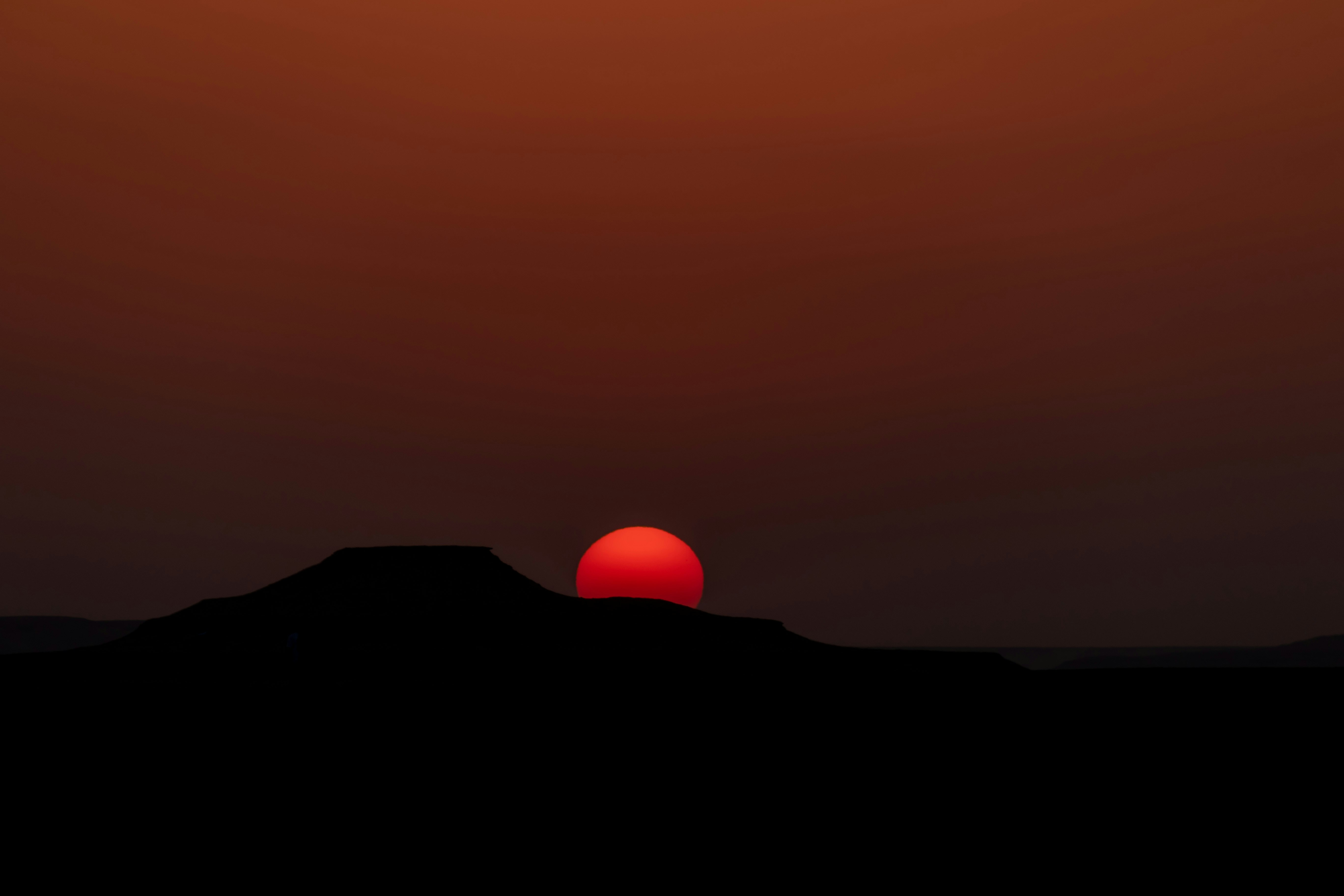 Photo by starkie_pics