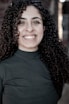 Profile picture of Valentina F., Frontend, Córdoba