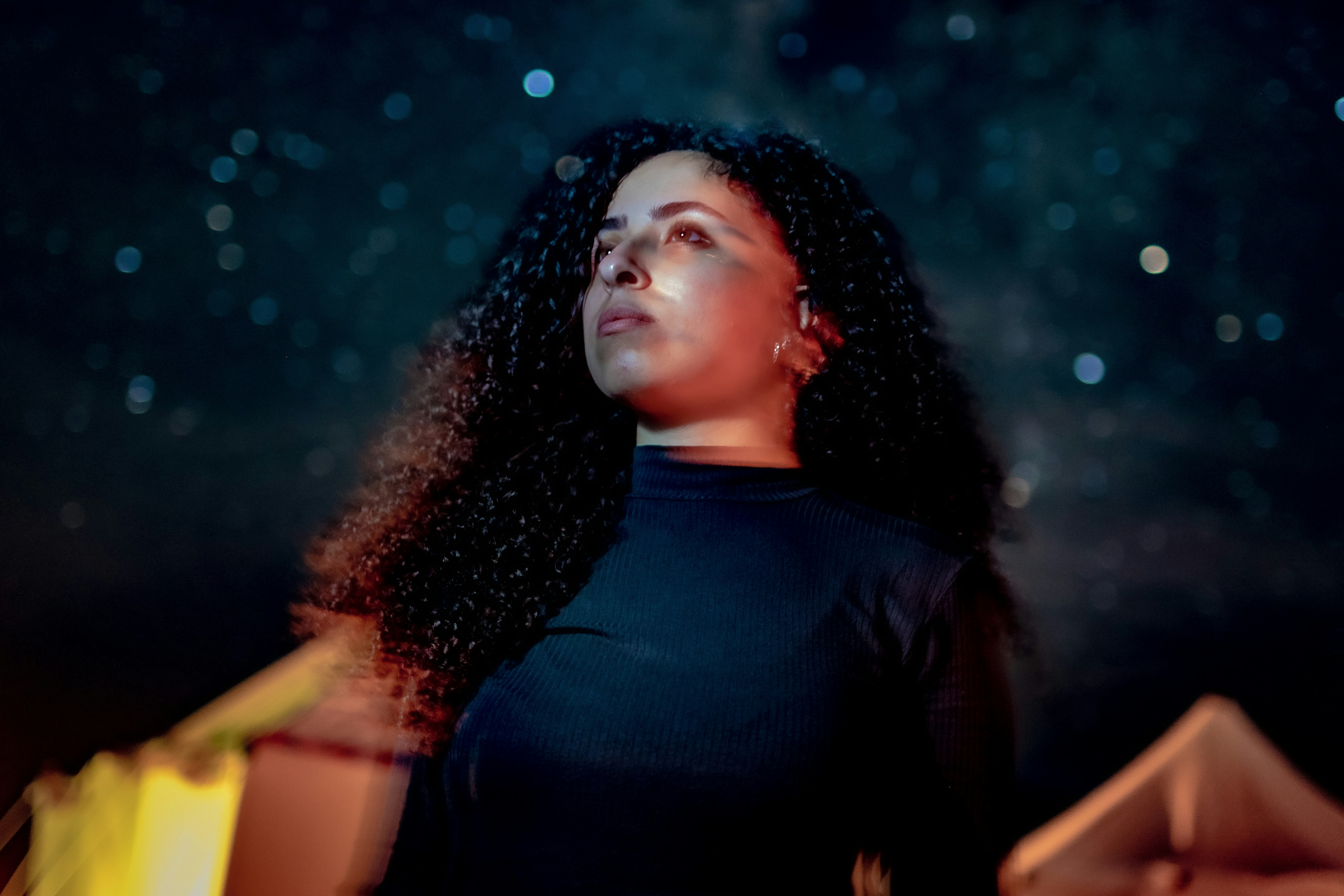 Photo by starkie_pics