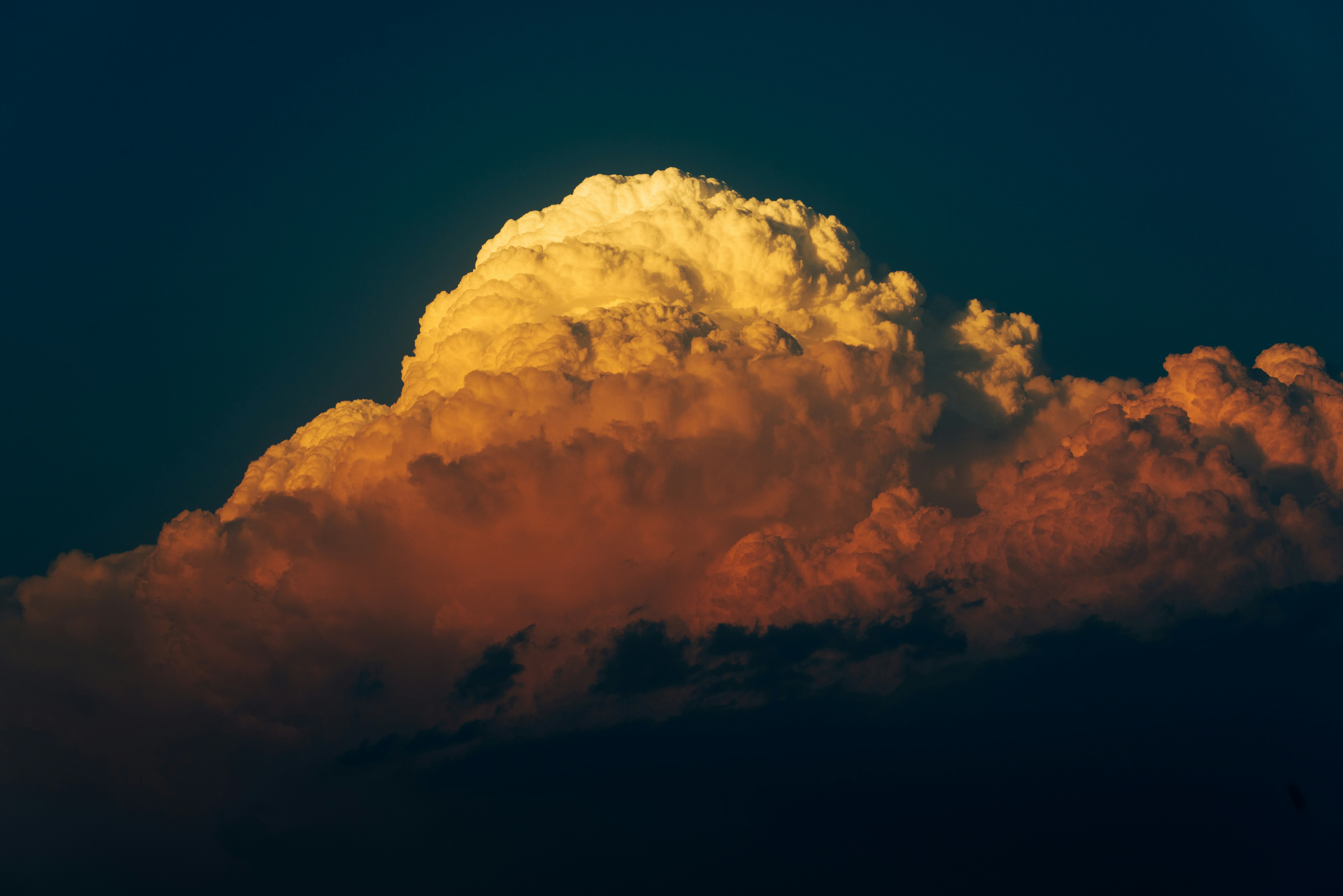 Photo by peek_a_boo_who