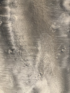 Sarung Pantai Batik