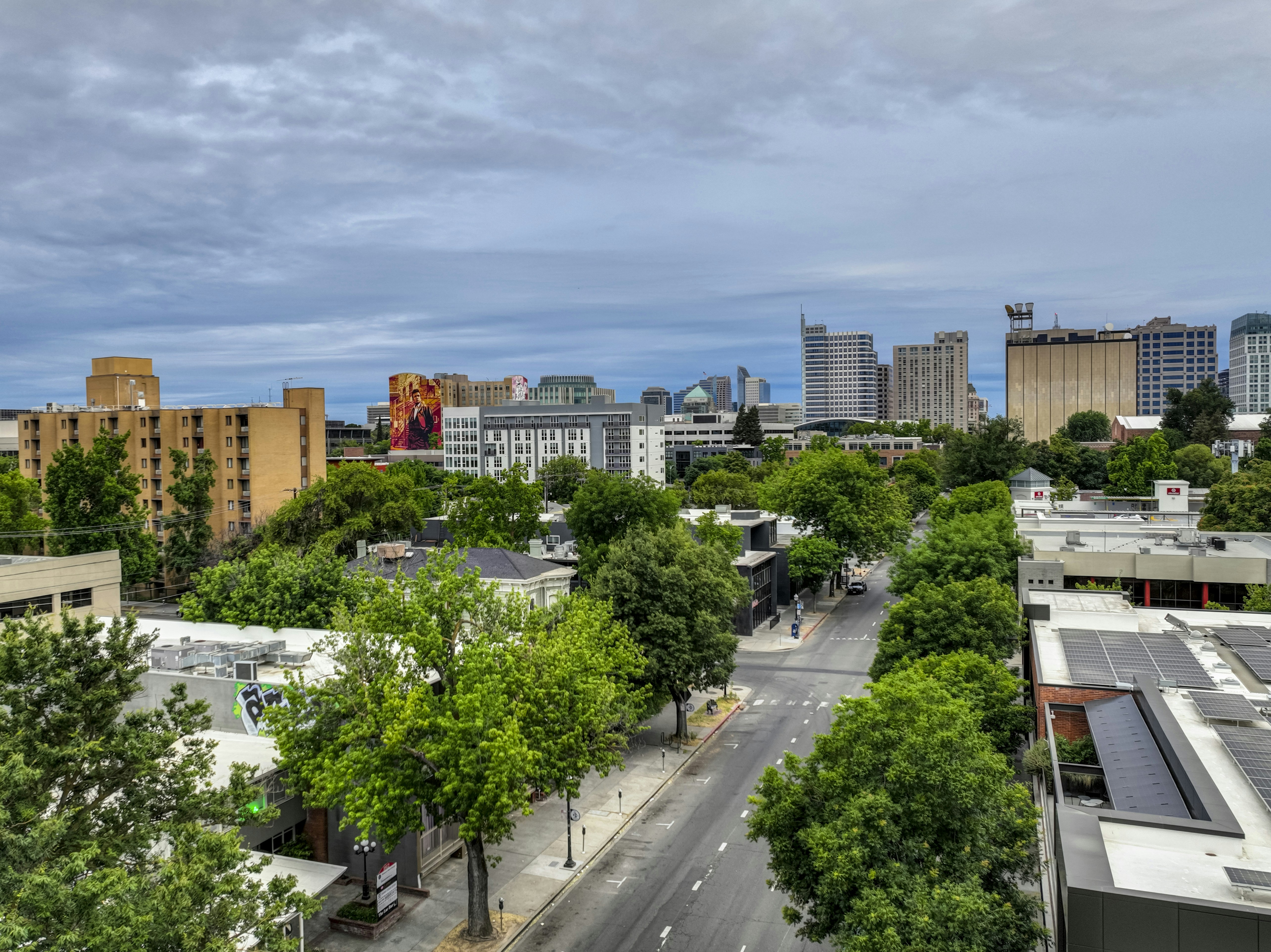 Photo by leo_visions_