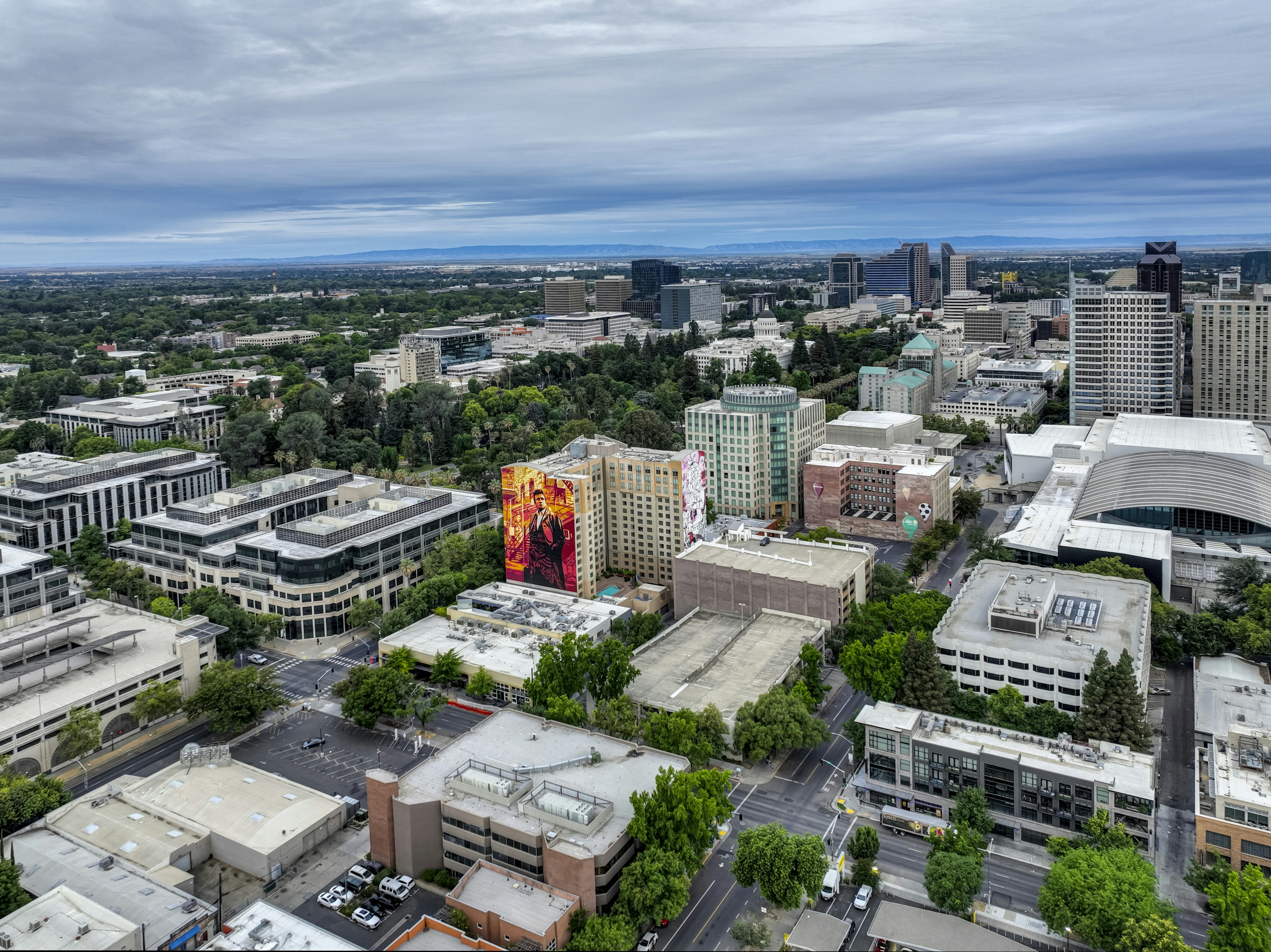 Photo by leo_visions_