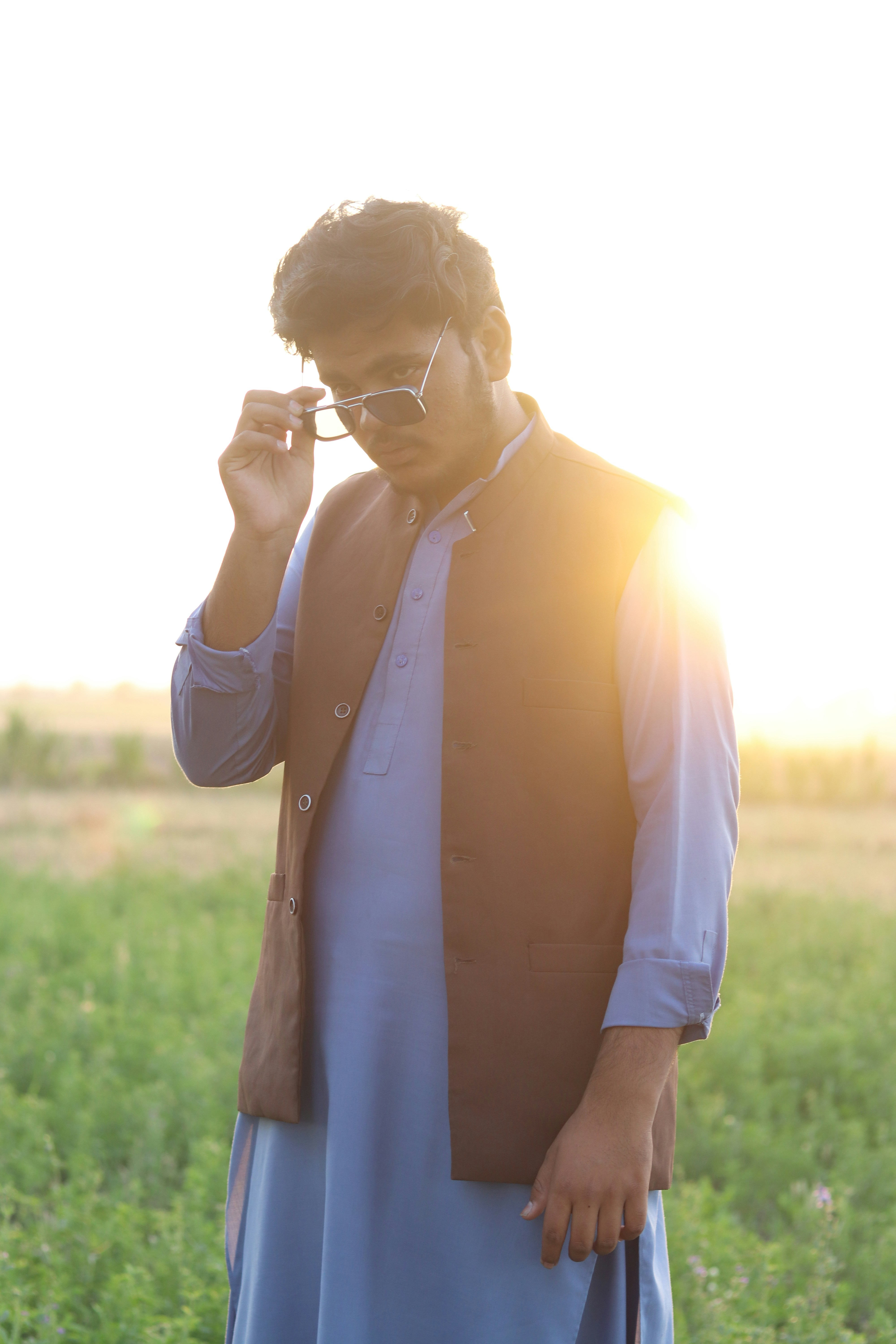 Photo by abdullaharain