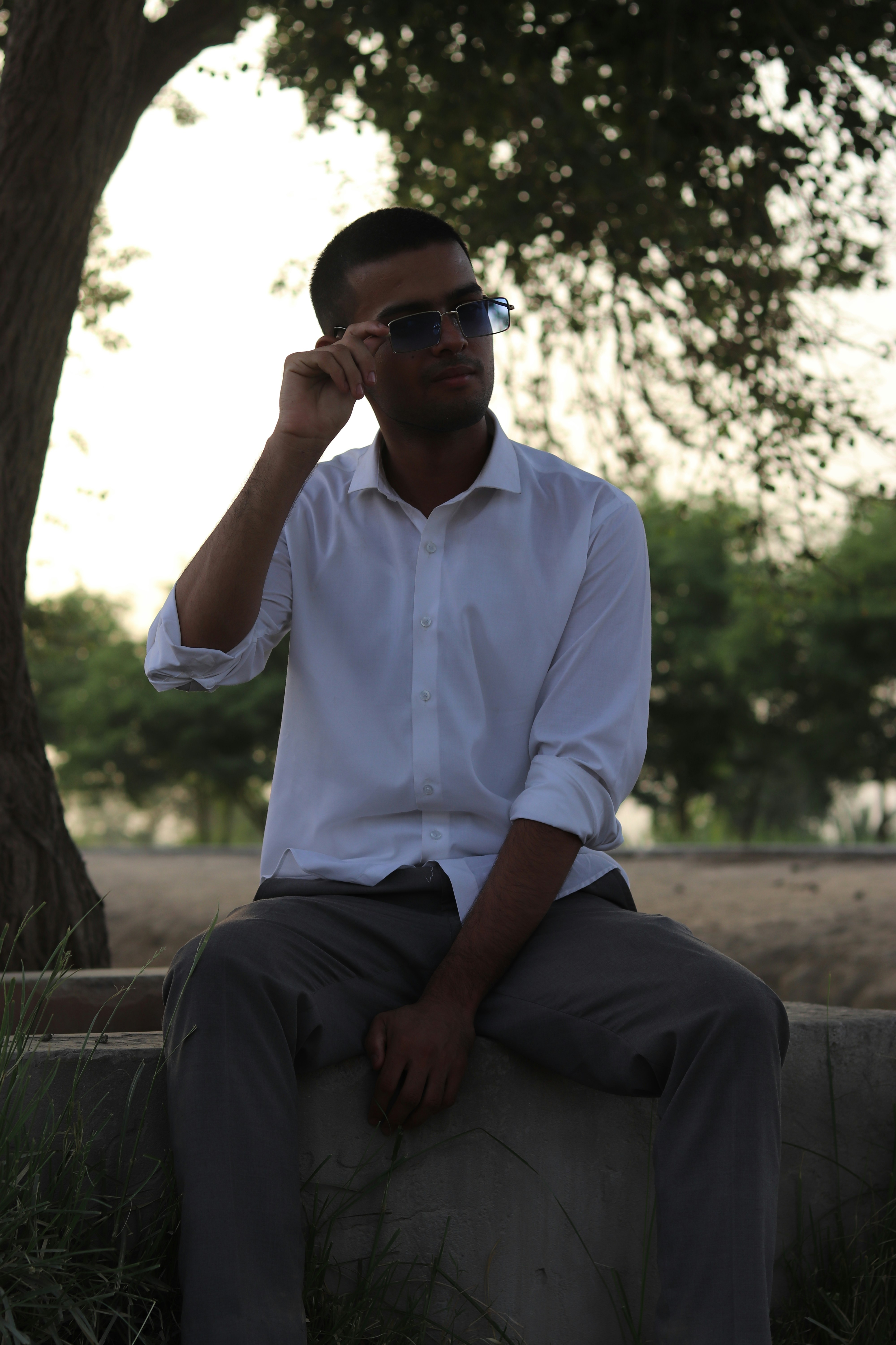 Photo by abdullaharain