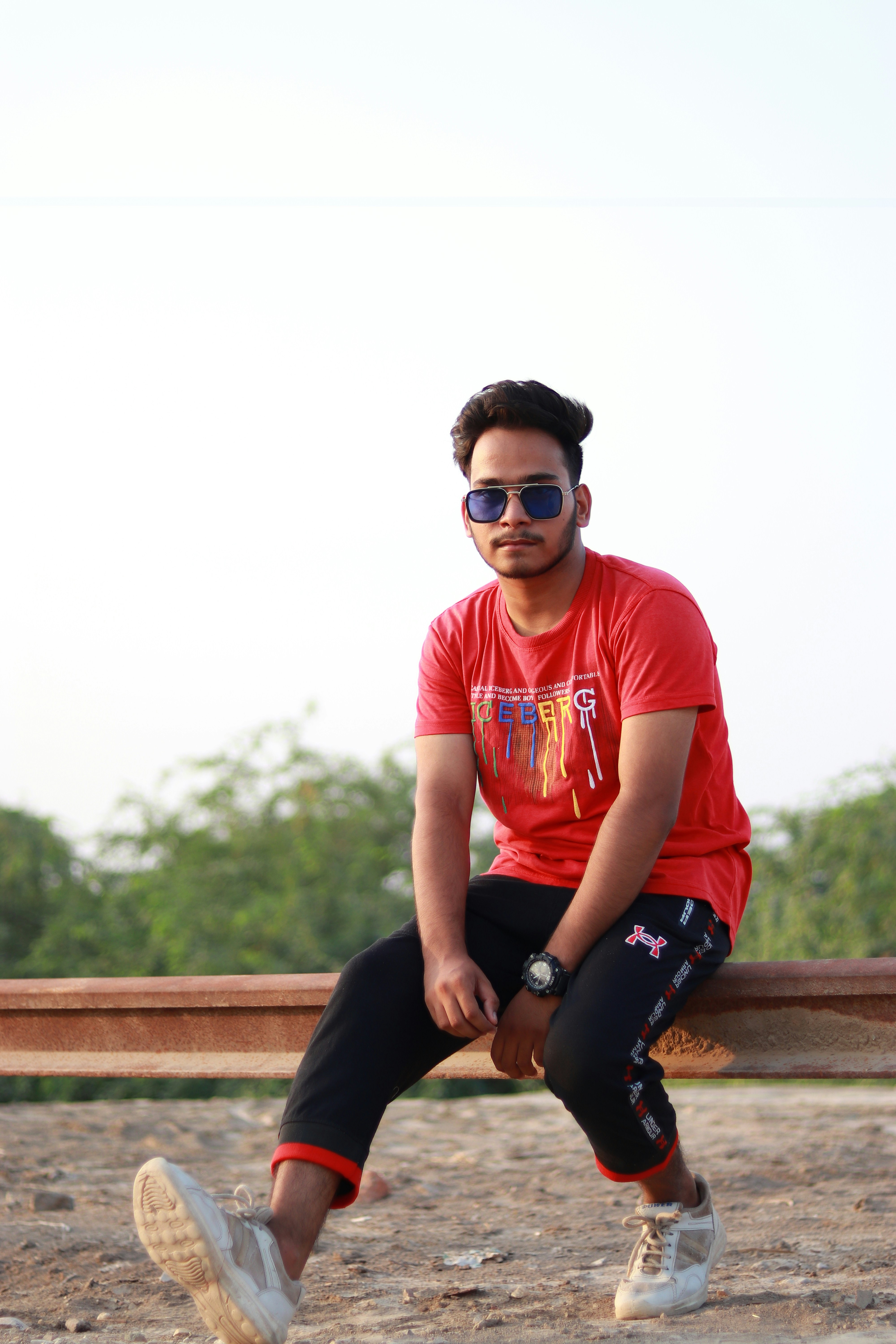 Photo by abdullaharain