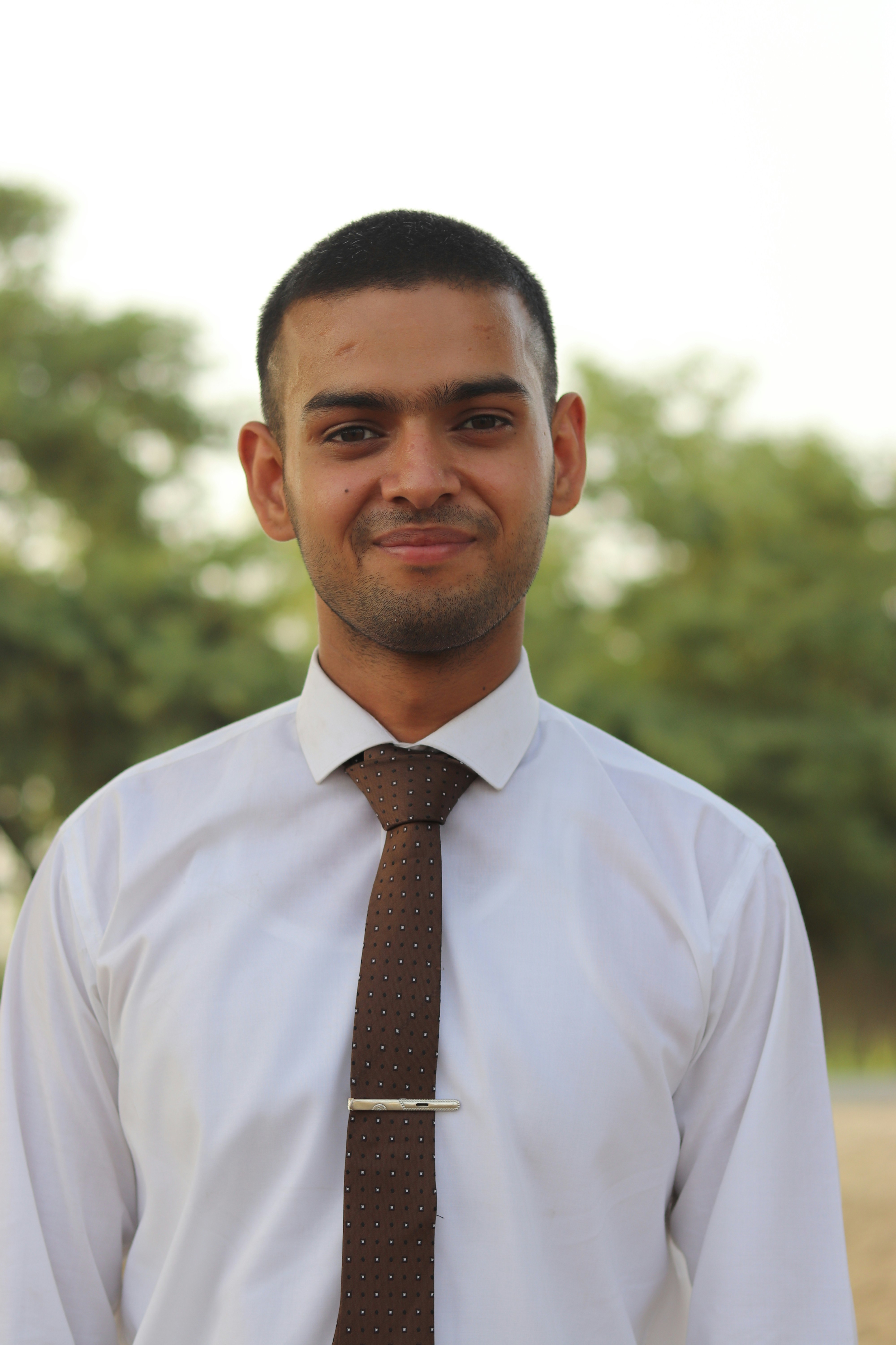 Photo by abdullaharain