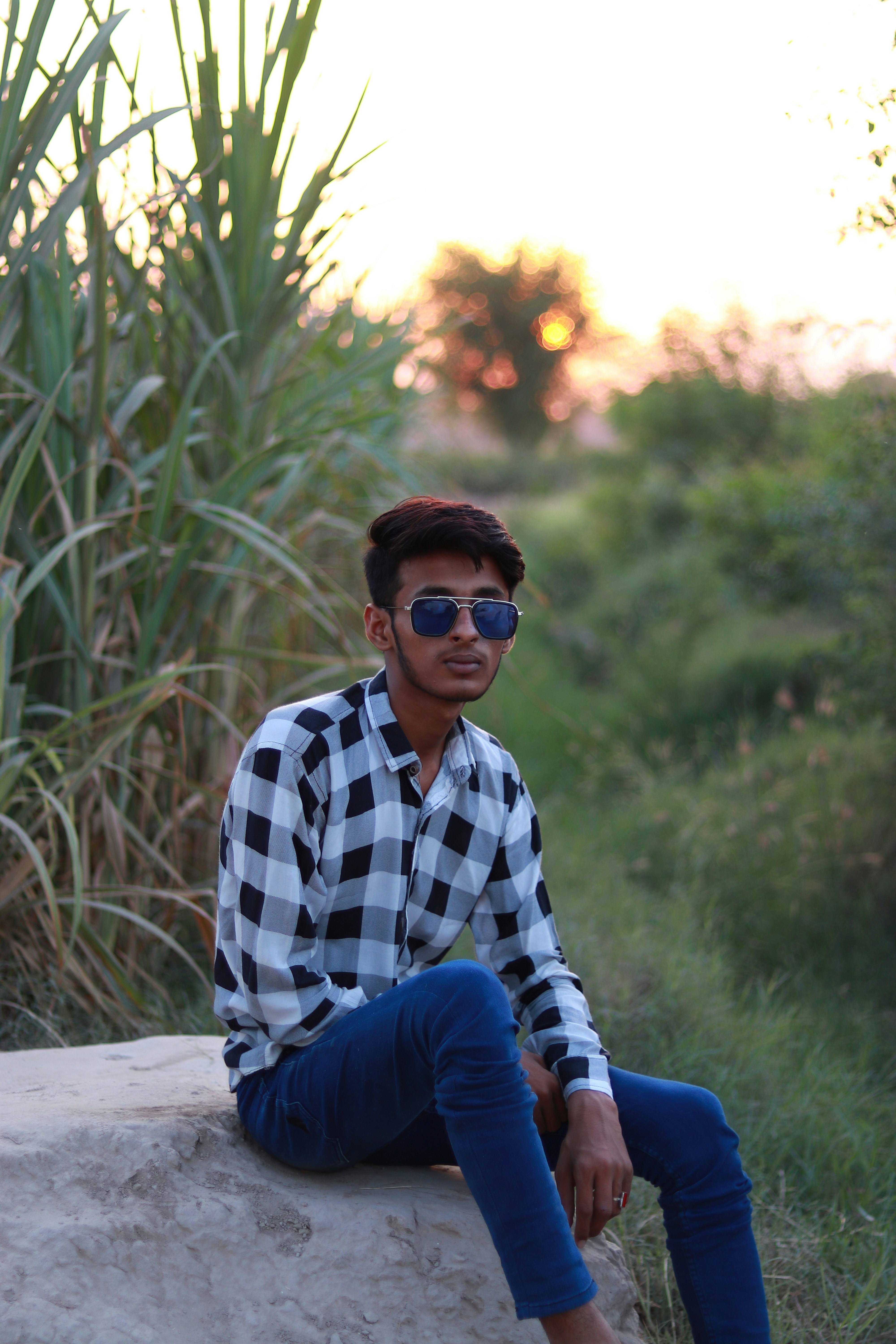 Photo by abdullaharain