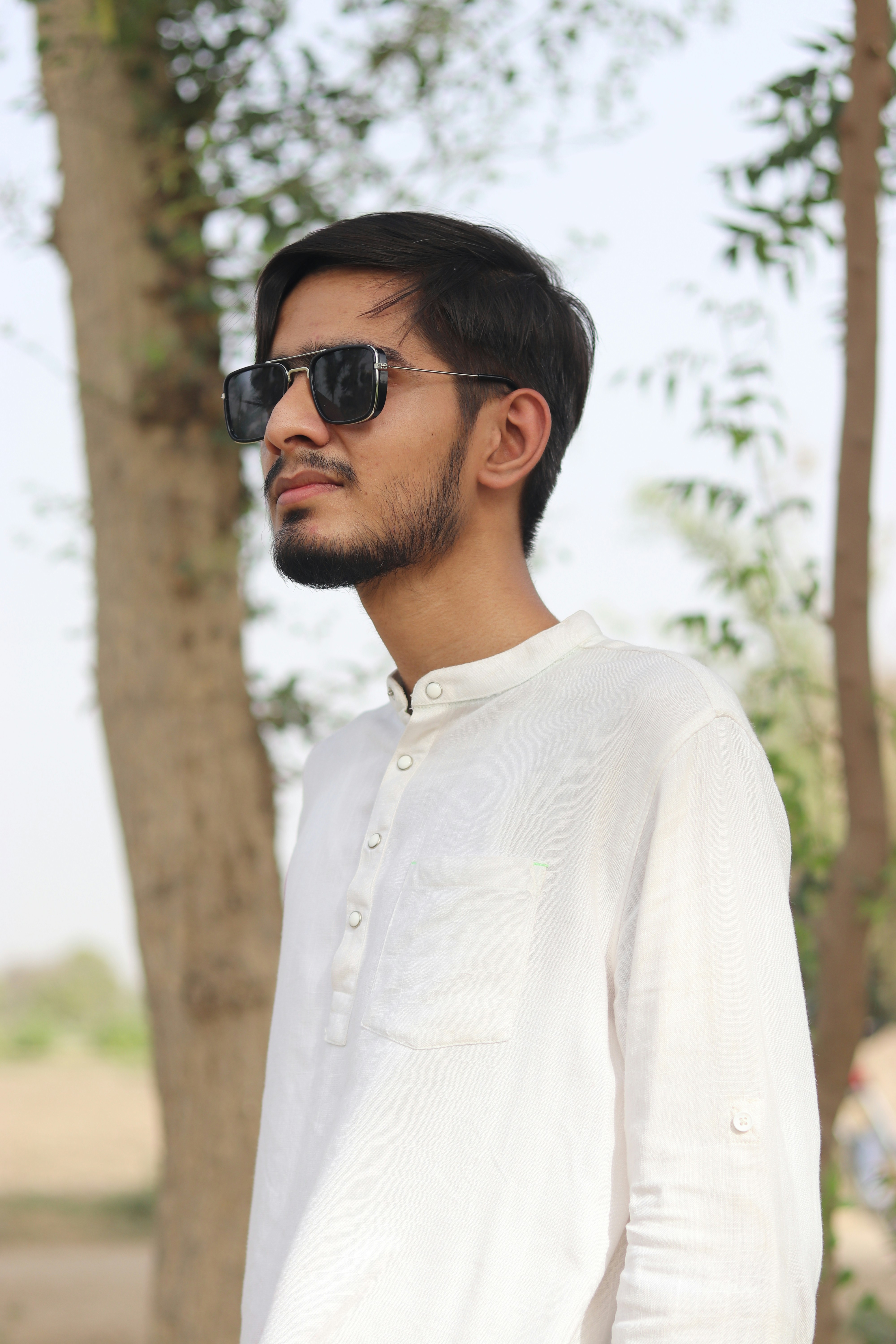 Photo by abdullaharain