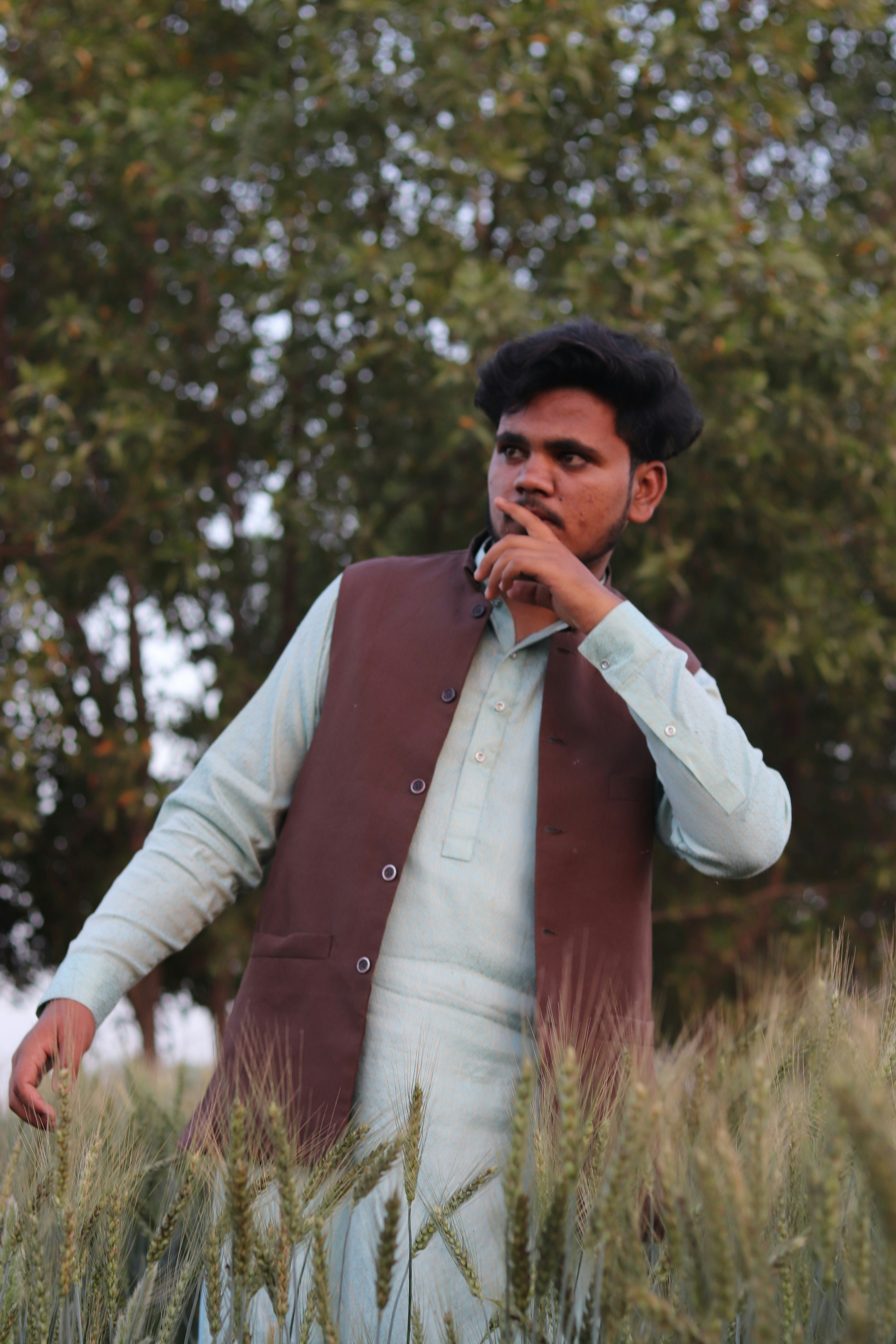 Photo by abdullaharain