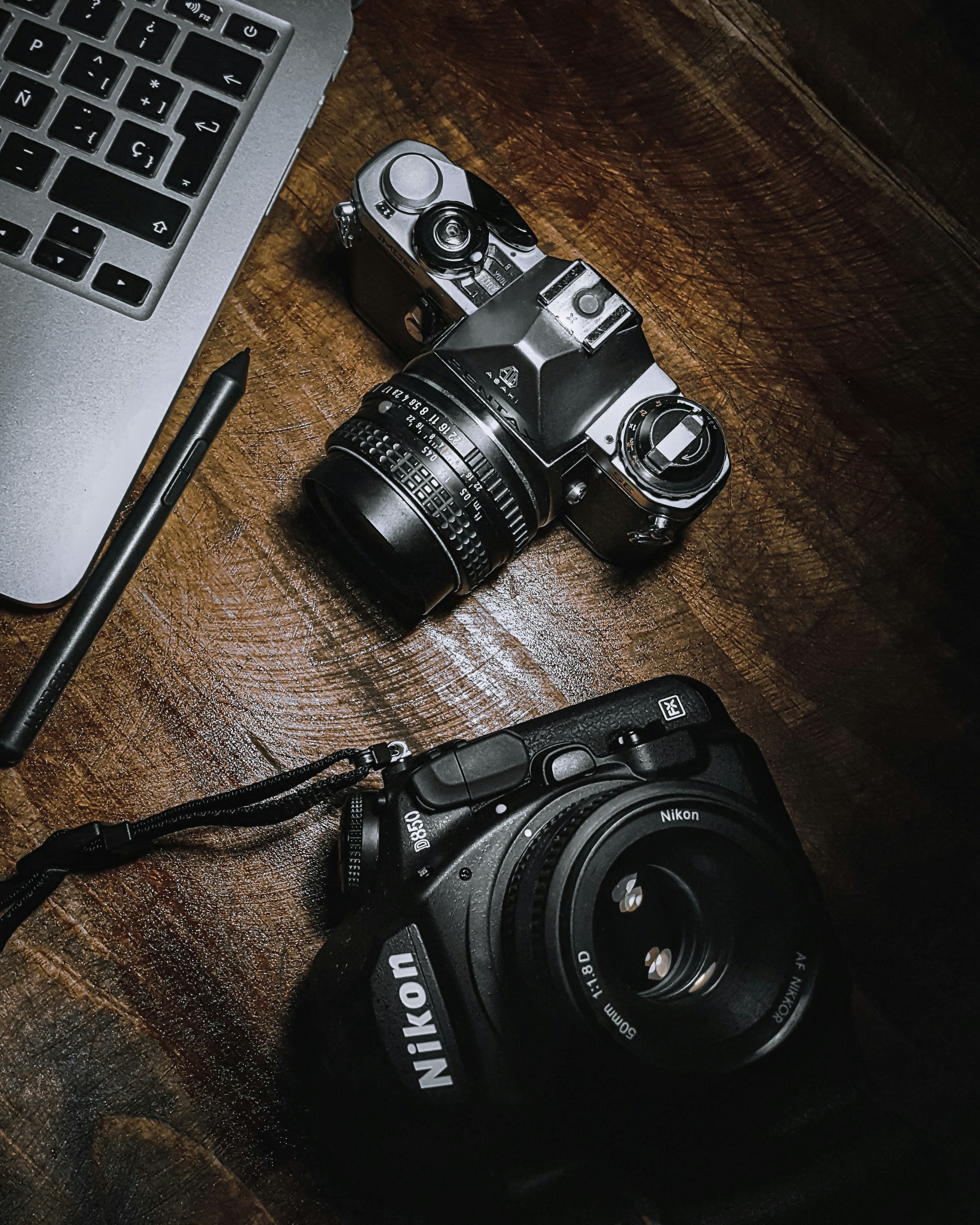 Photo by pekeshorked