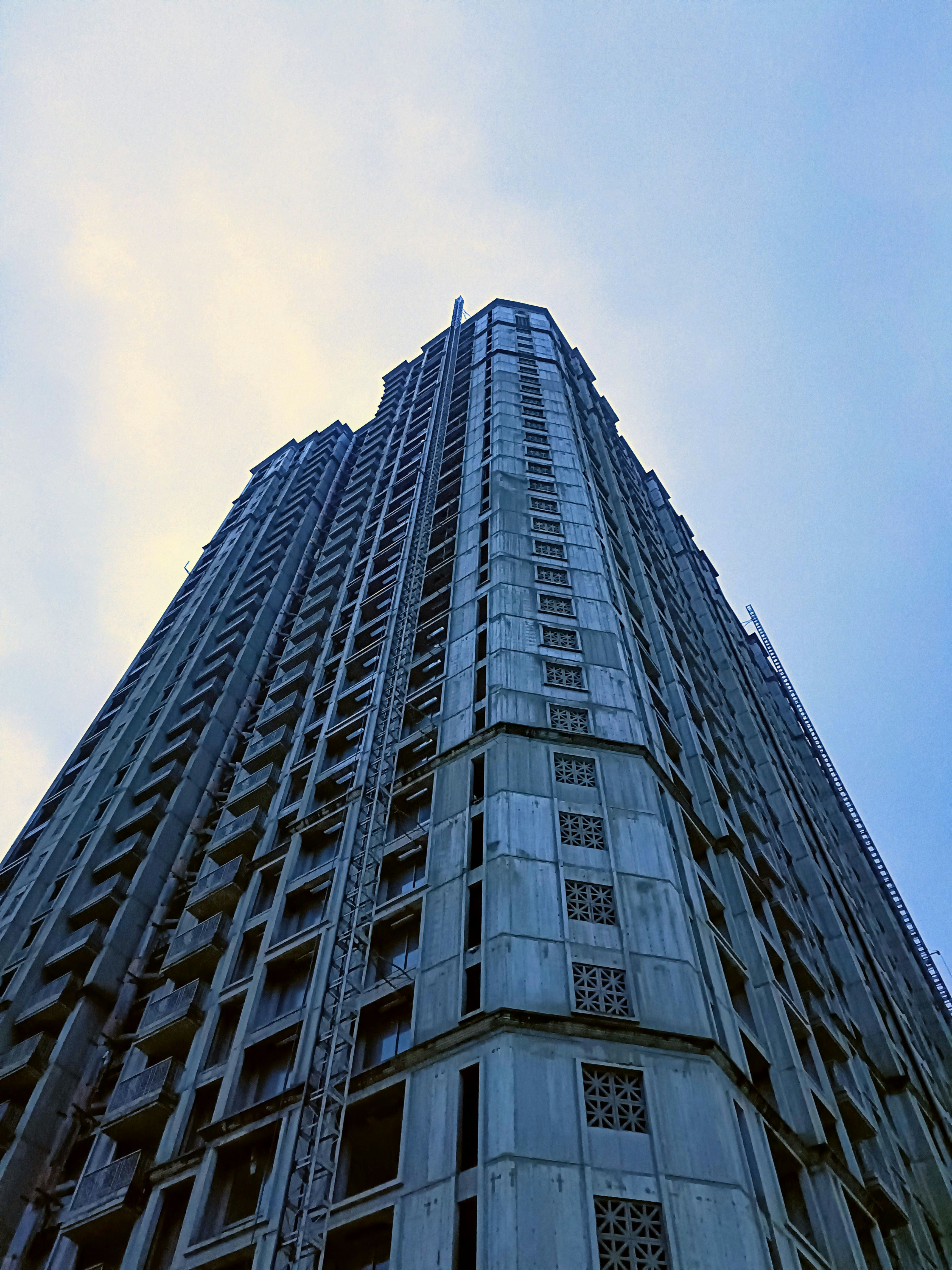 Photo by caffeine_man