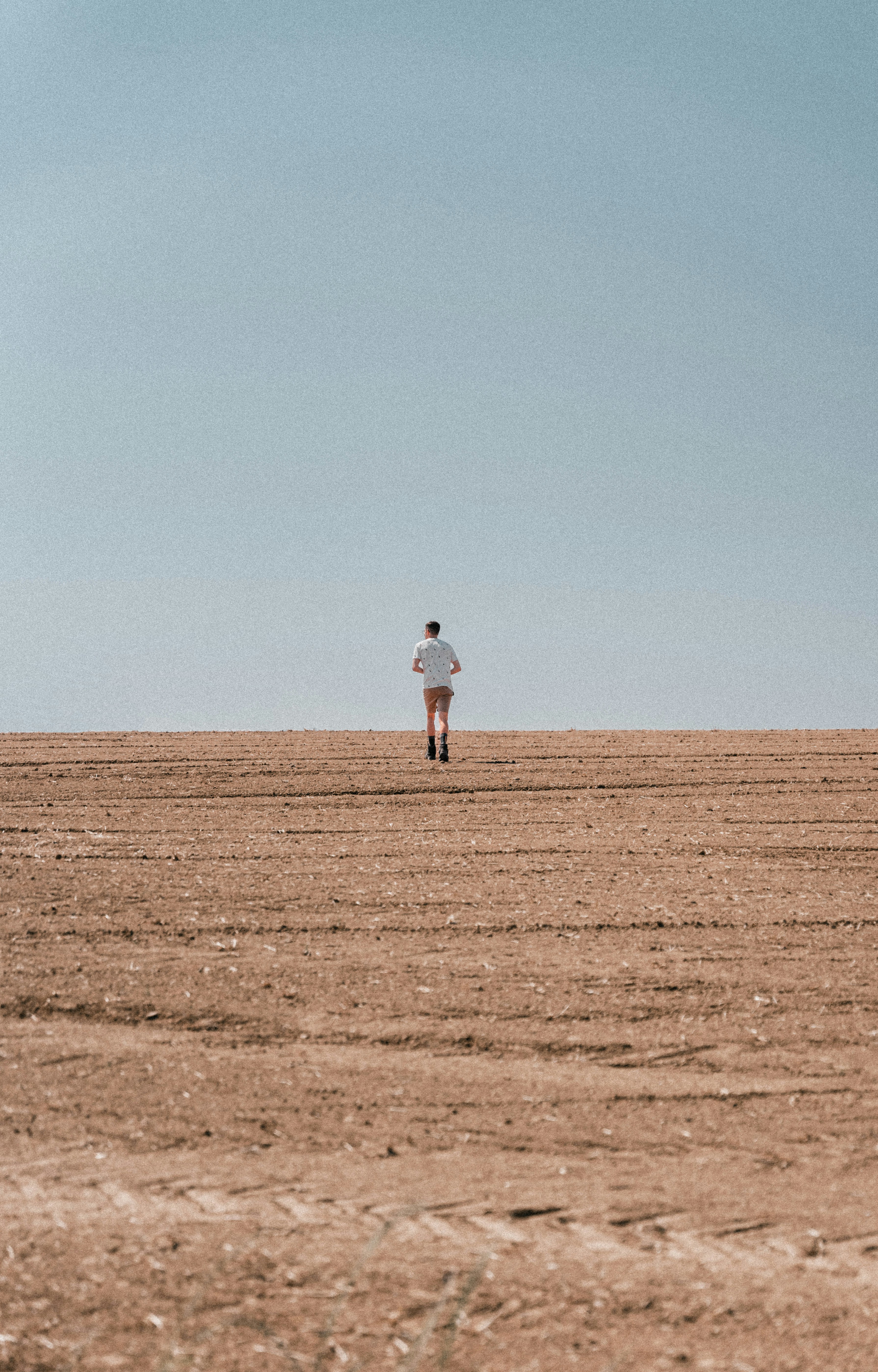 Photo by xandrovandewalle