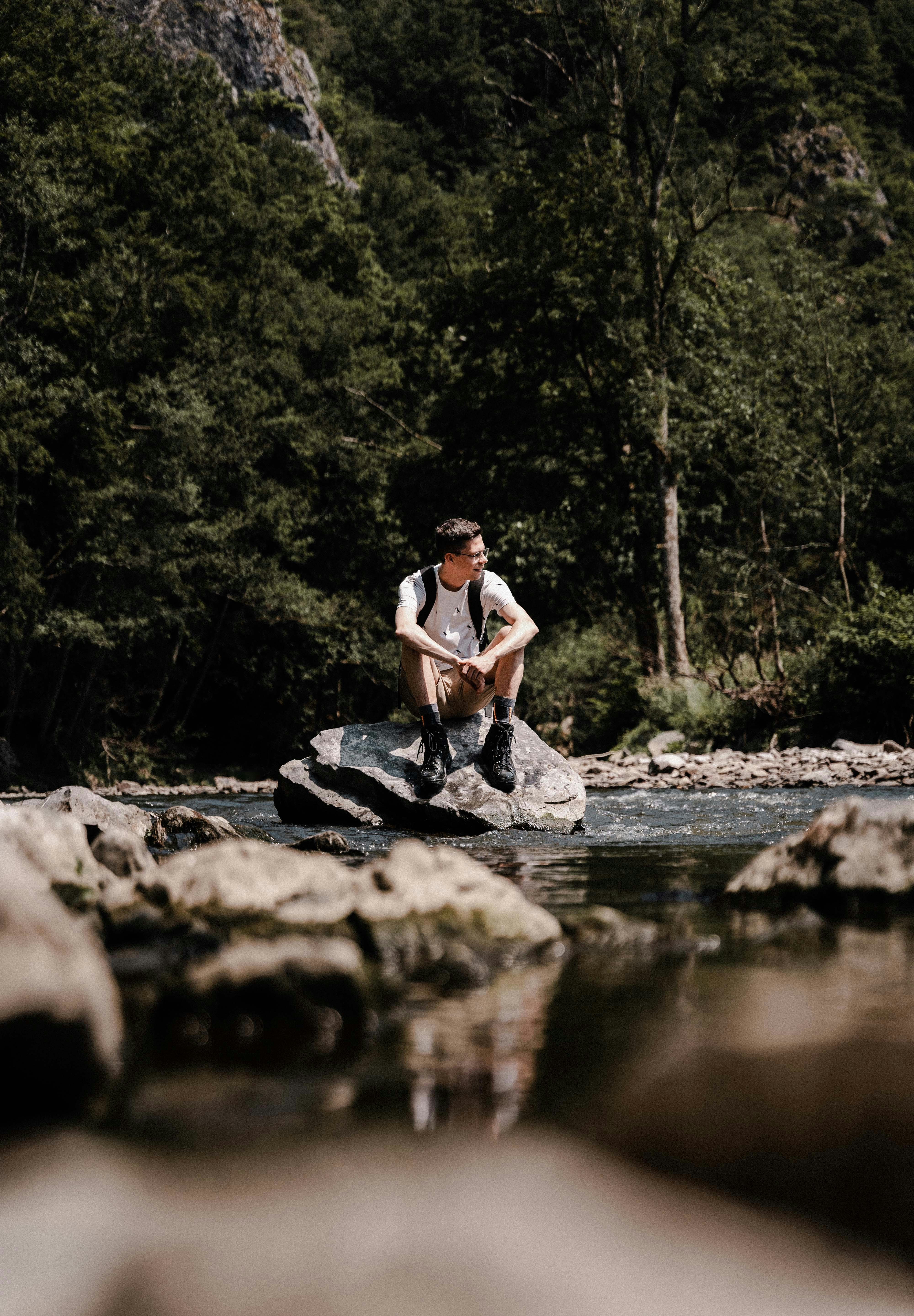 Photo by xandrovandewalle