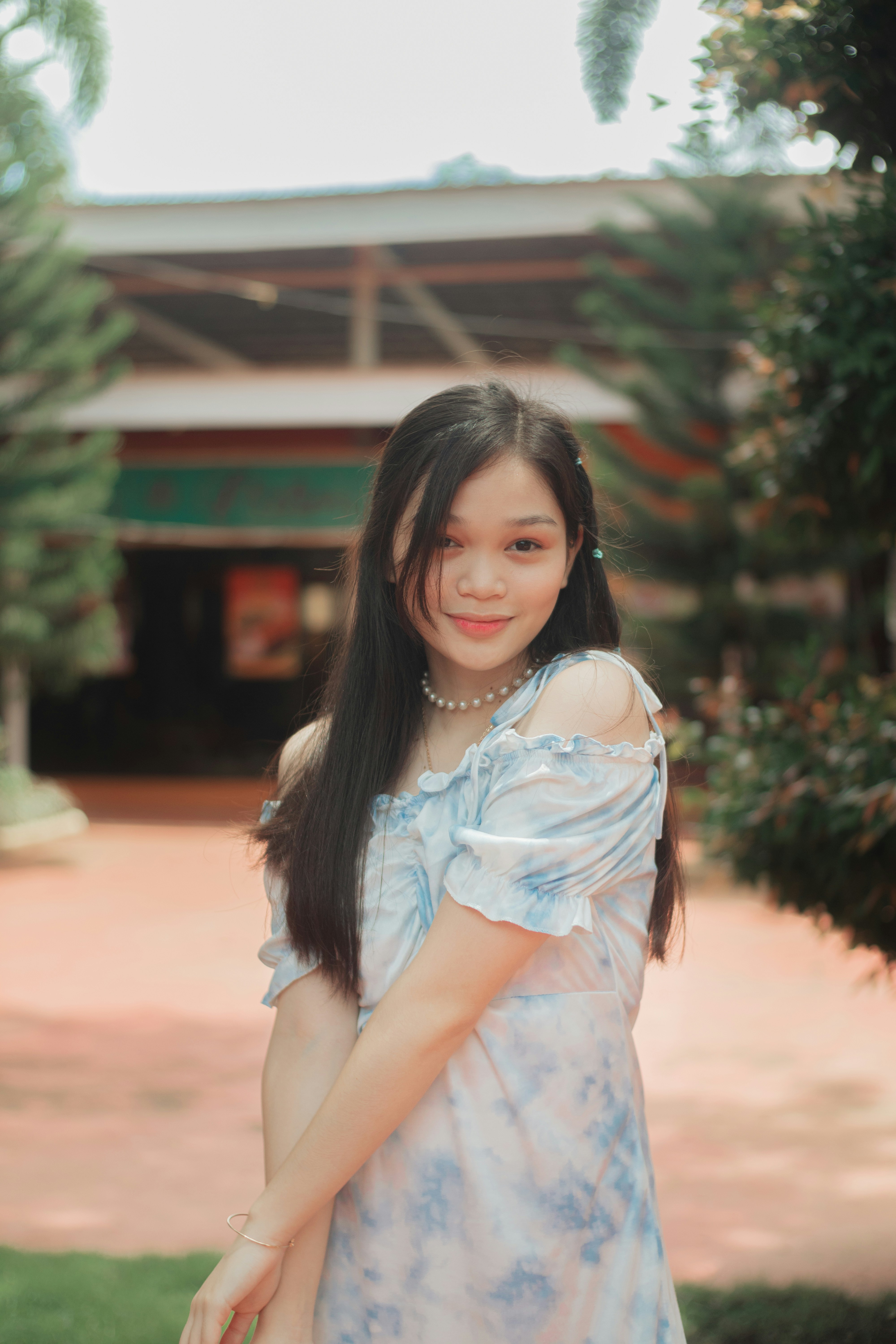 Photo by karljosh16