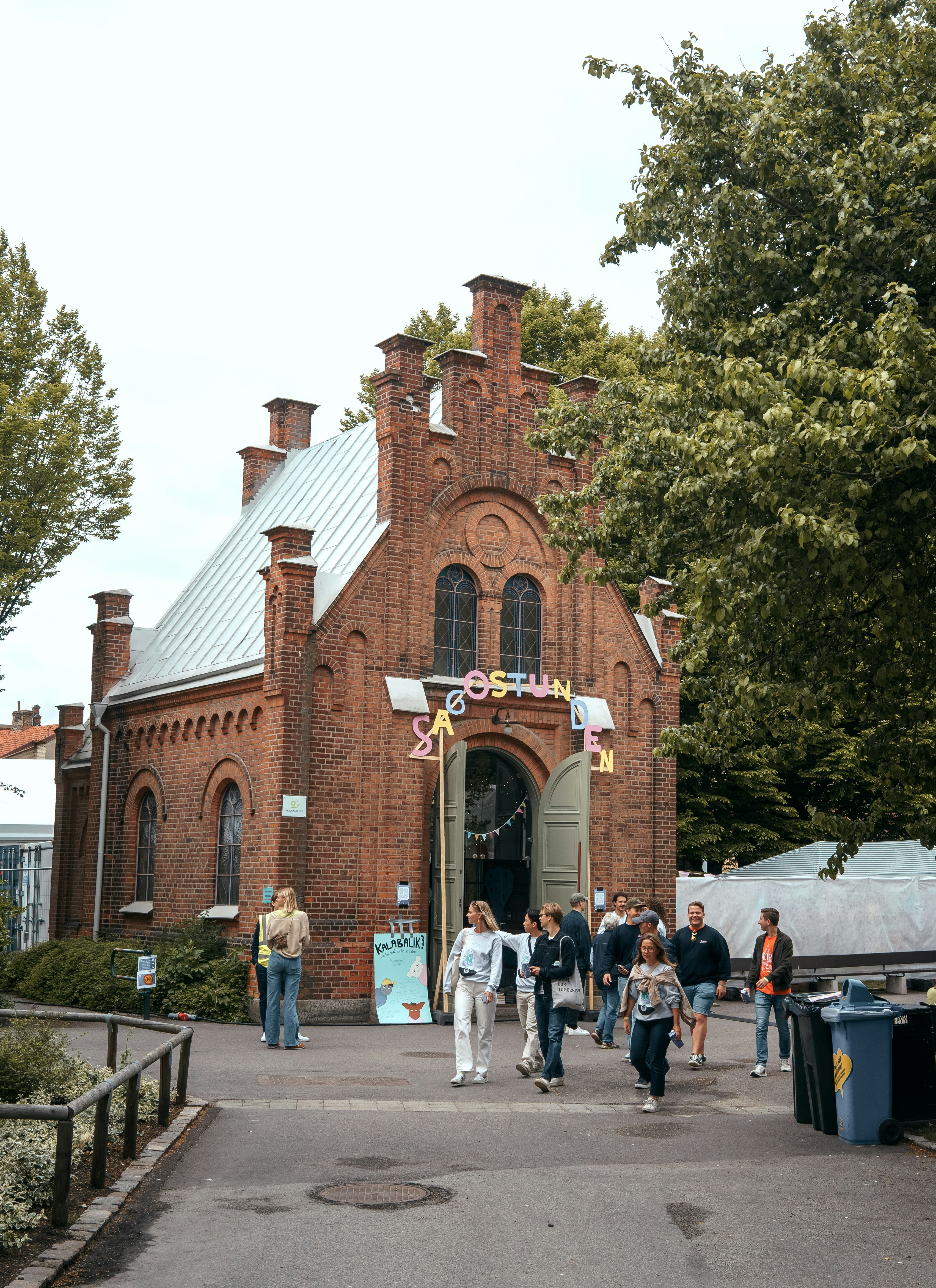 Photo by karljkhedin