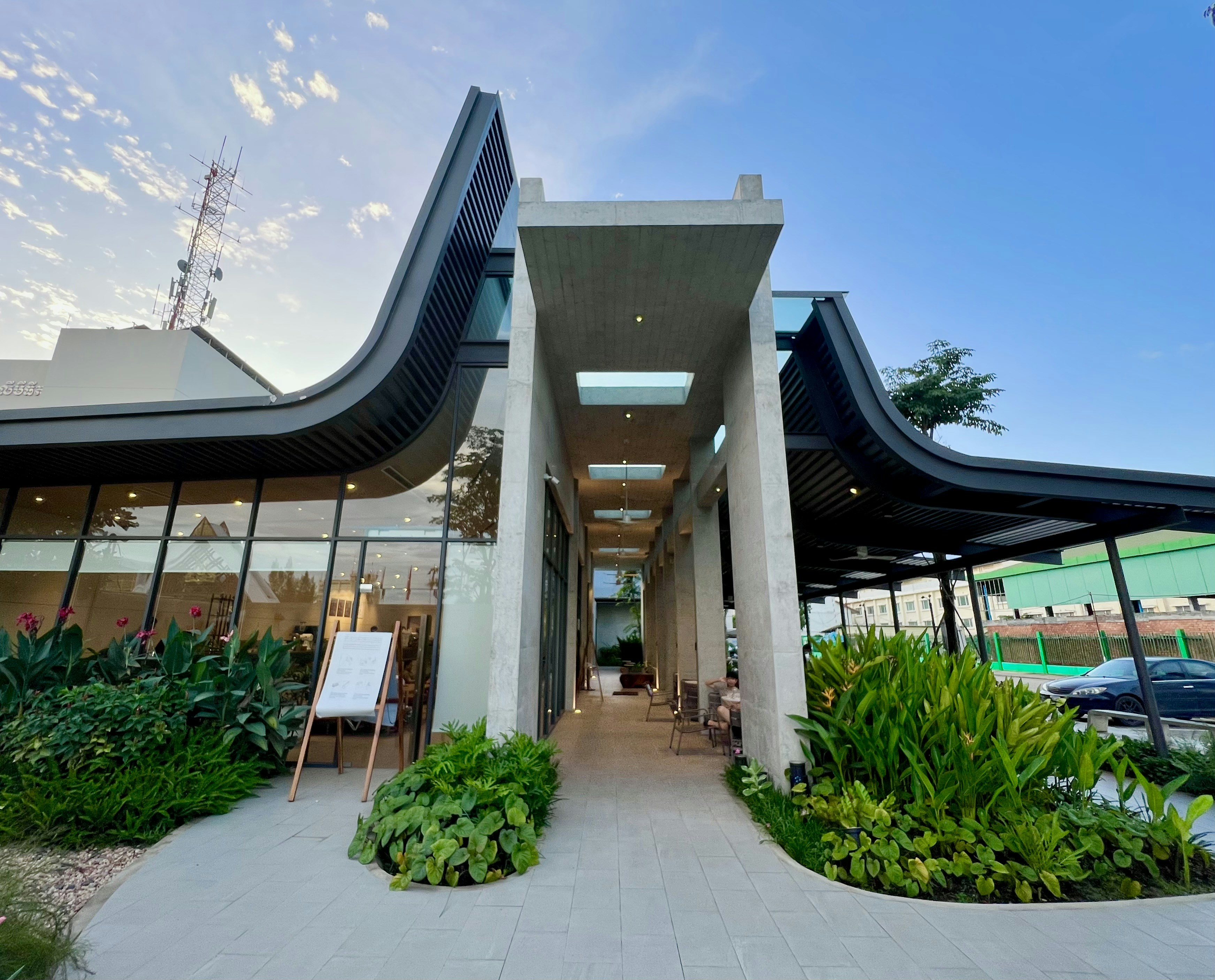 Photo by visal_photo