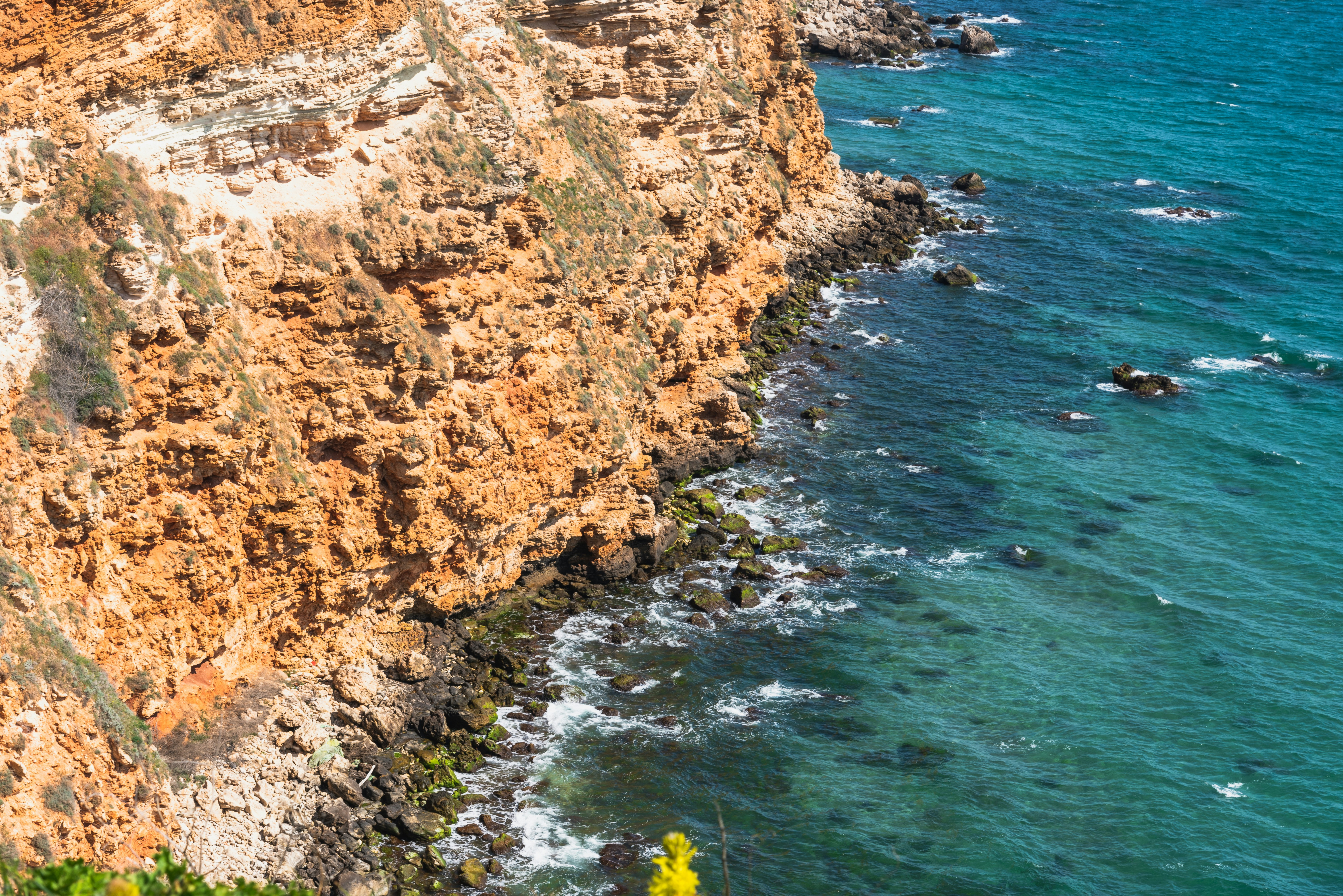 Photo by bkaraivanov