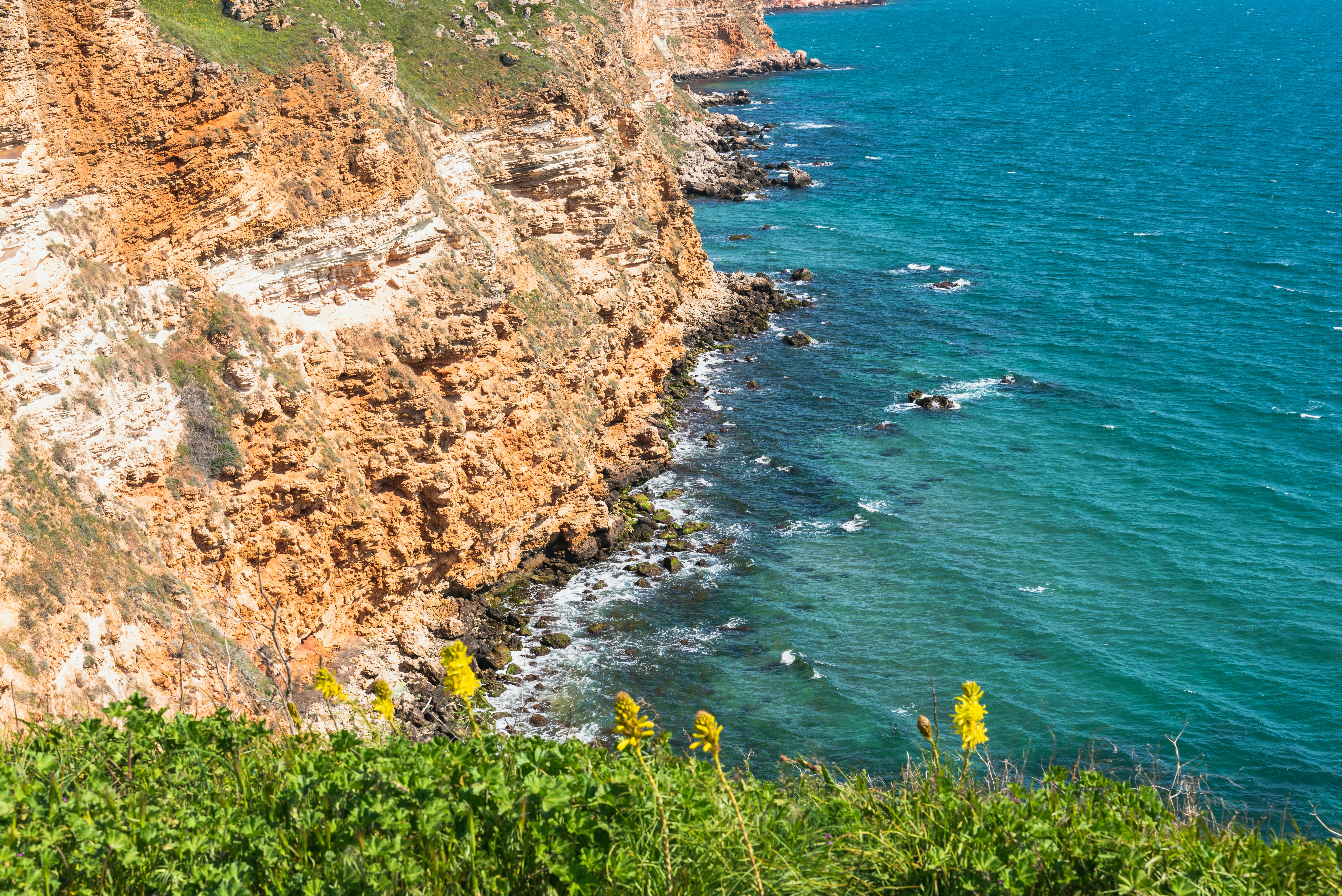 Photo by bkaraivanov