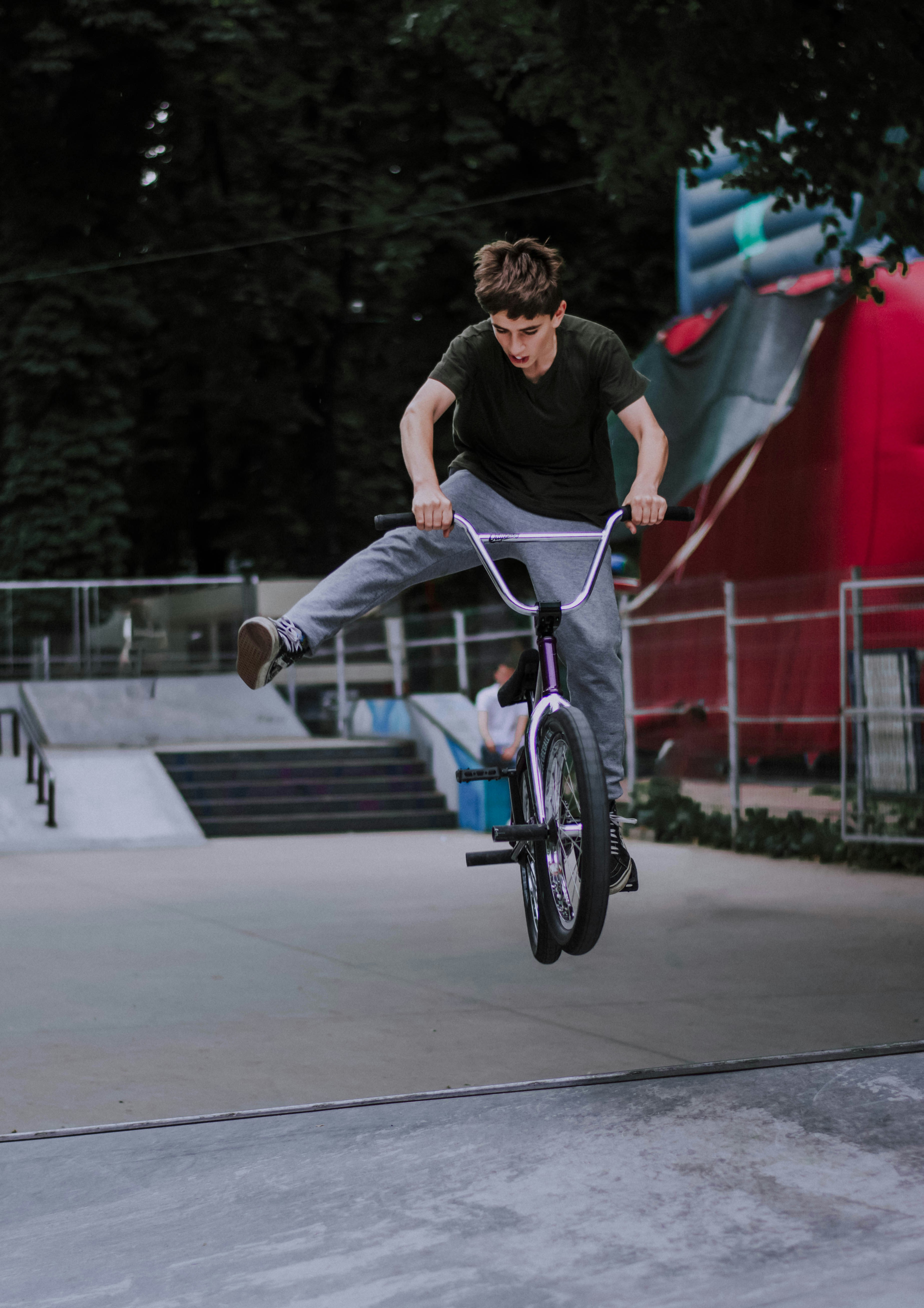 Photo by sebastianradu