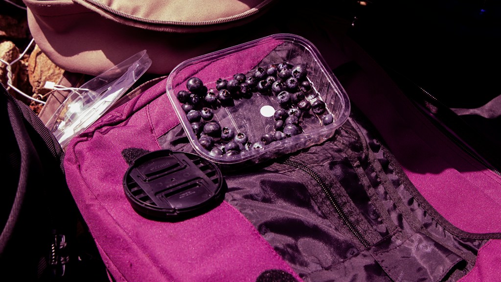Reusable Hot Cold Pack