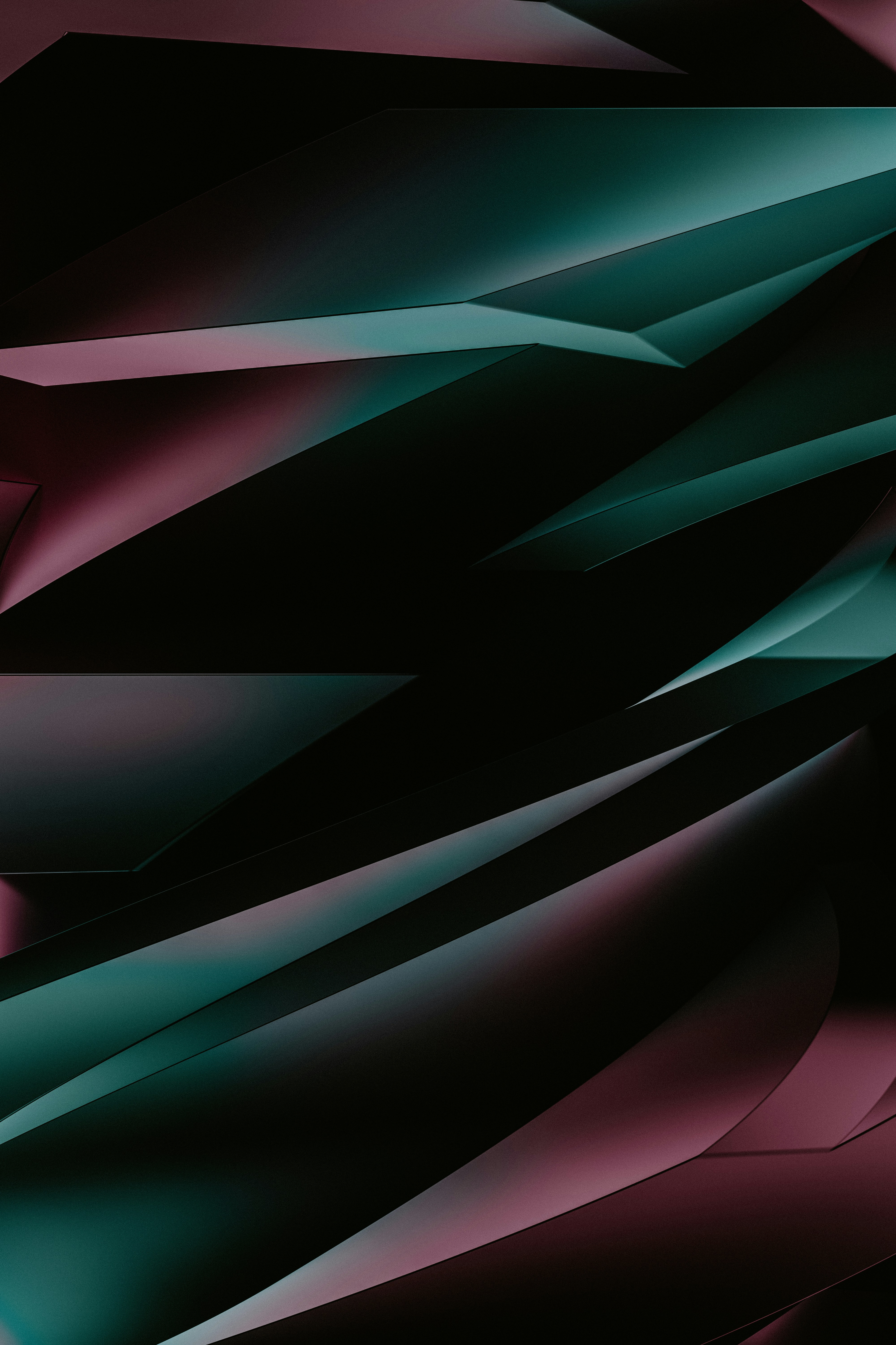 Photo by pawel_czerwinski