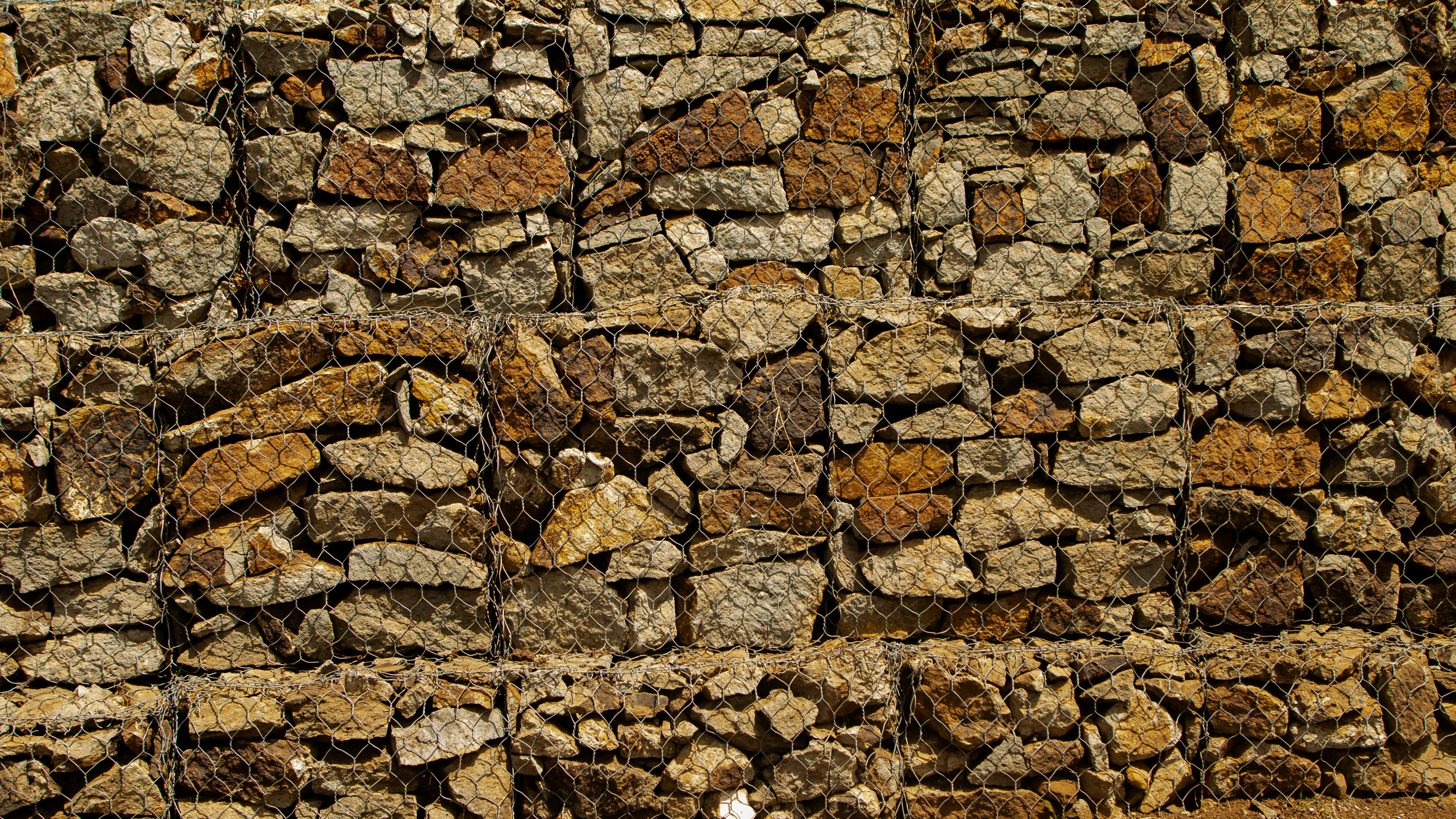 kidney stone wallpaper, wallpaper, Percutaneous Nephrolithotomy: Prosedur, Pemulihan, & Risiko 6