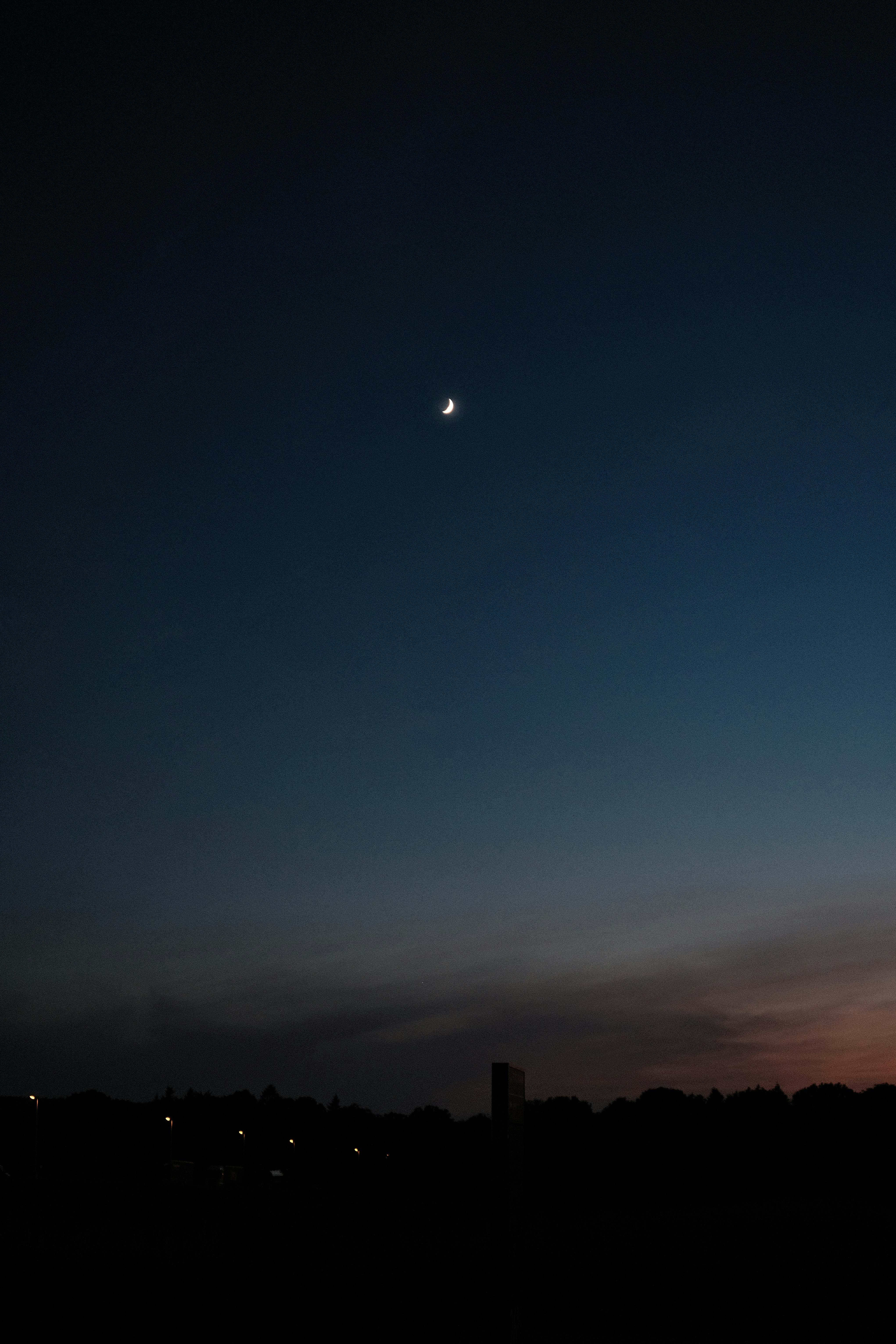 Photo by lukaszischke