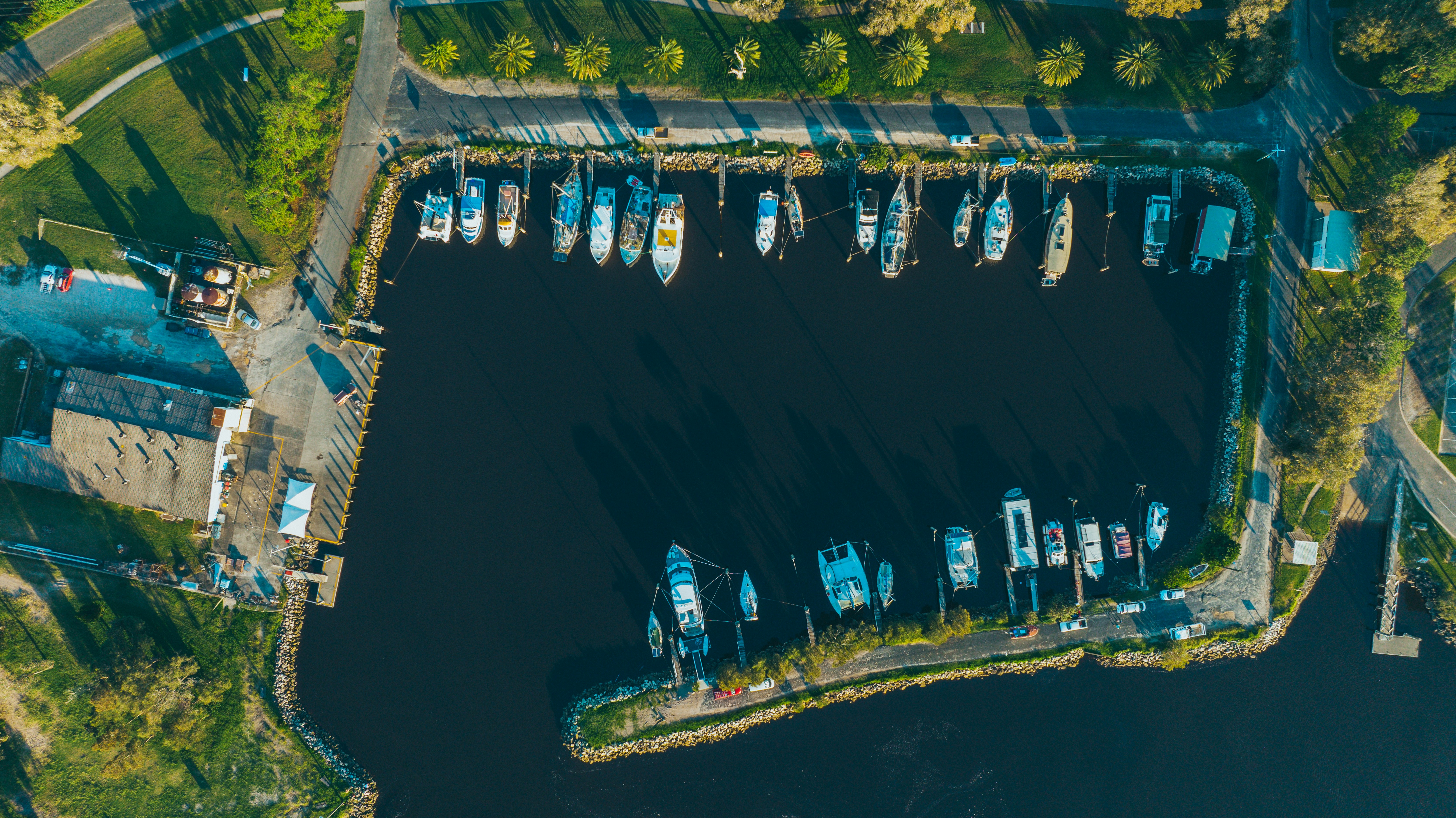 Photo by angus_buchanan