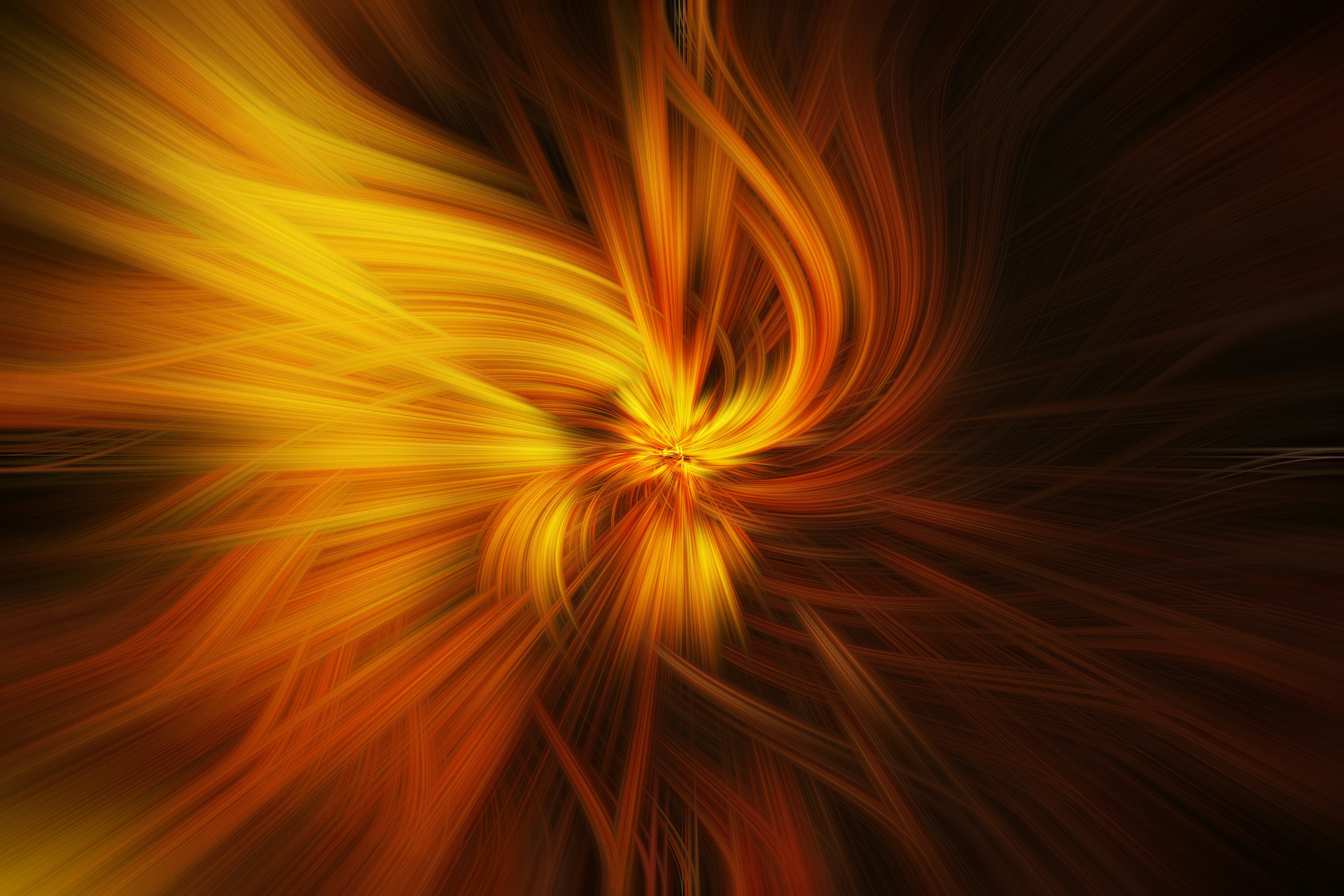 Photo by outsideclick