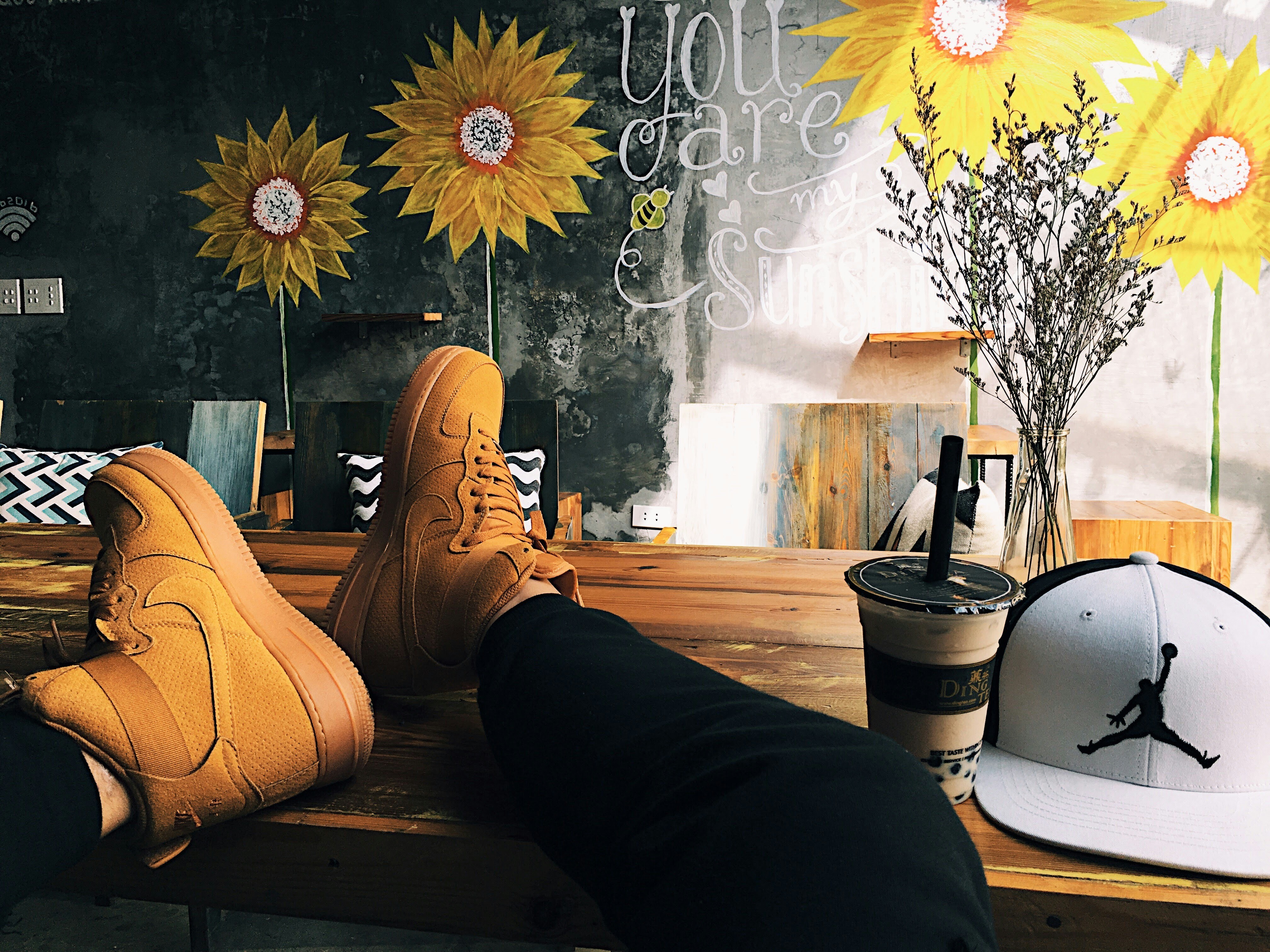 Photo by vutuan8584878