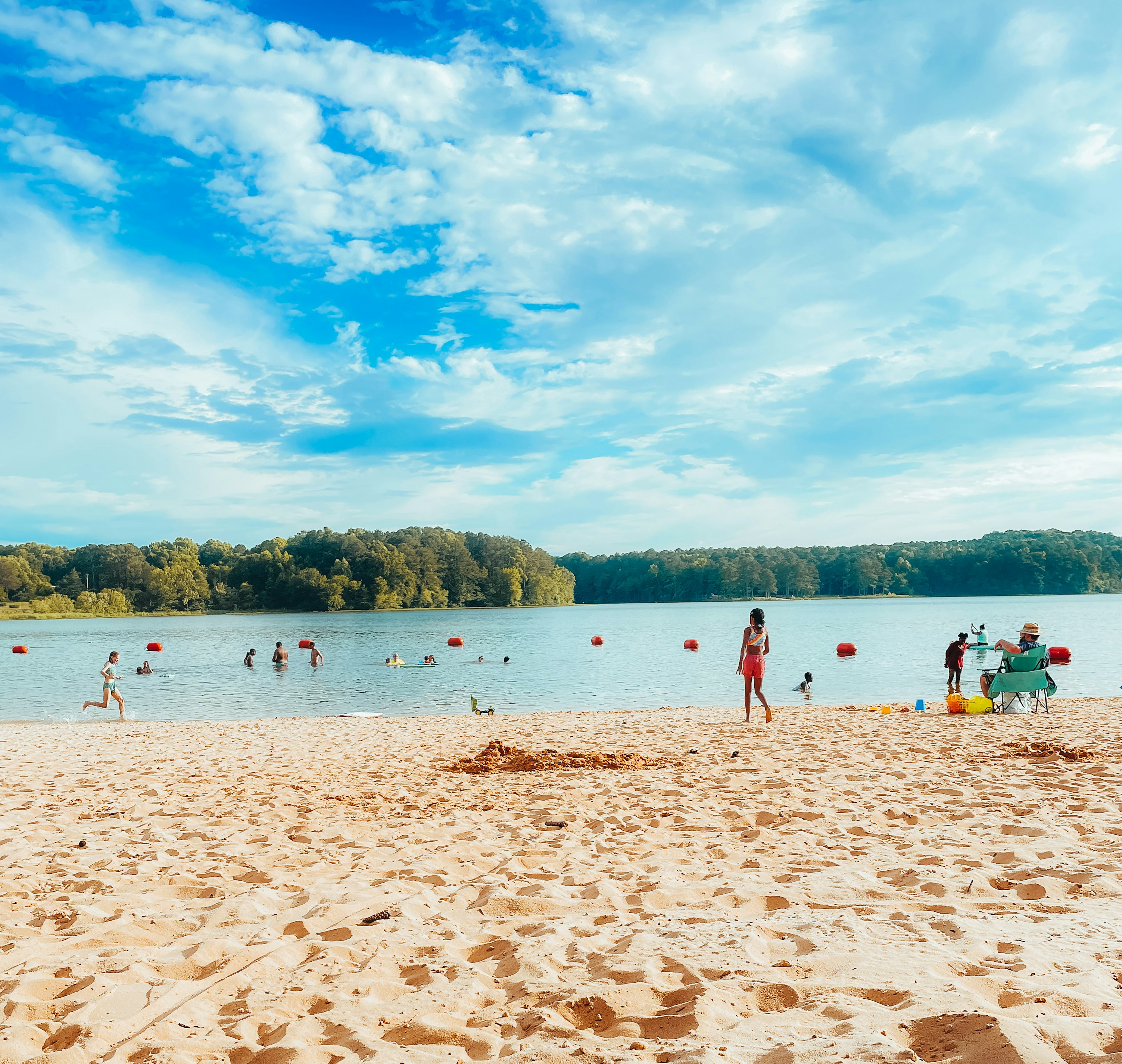 Photo by imarkvision8