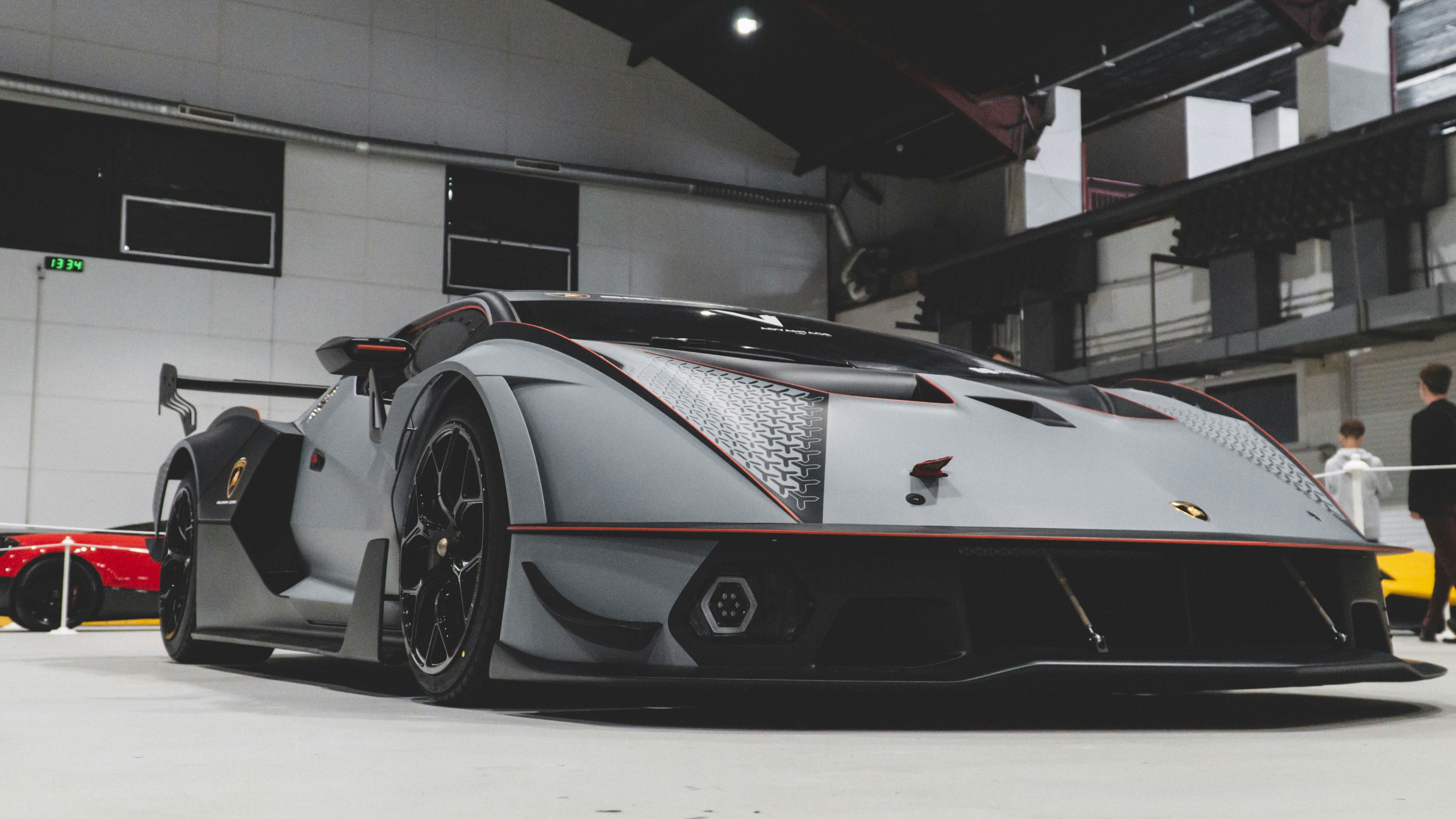 Photo by kalyanachanta