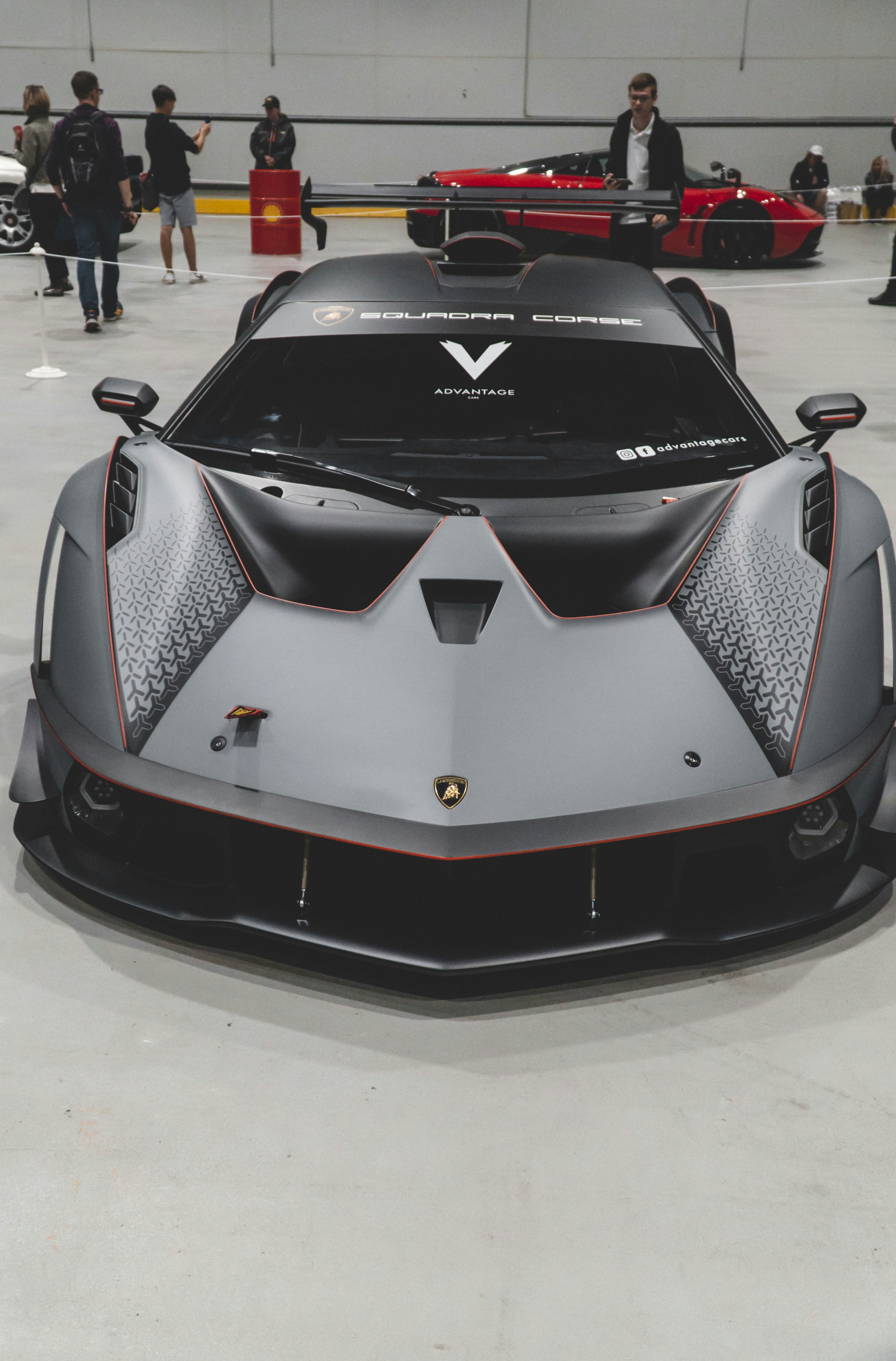 Photo by kalyanachanta