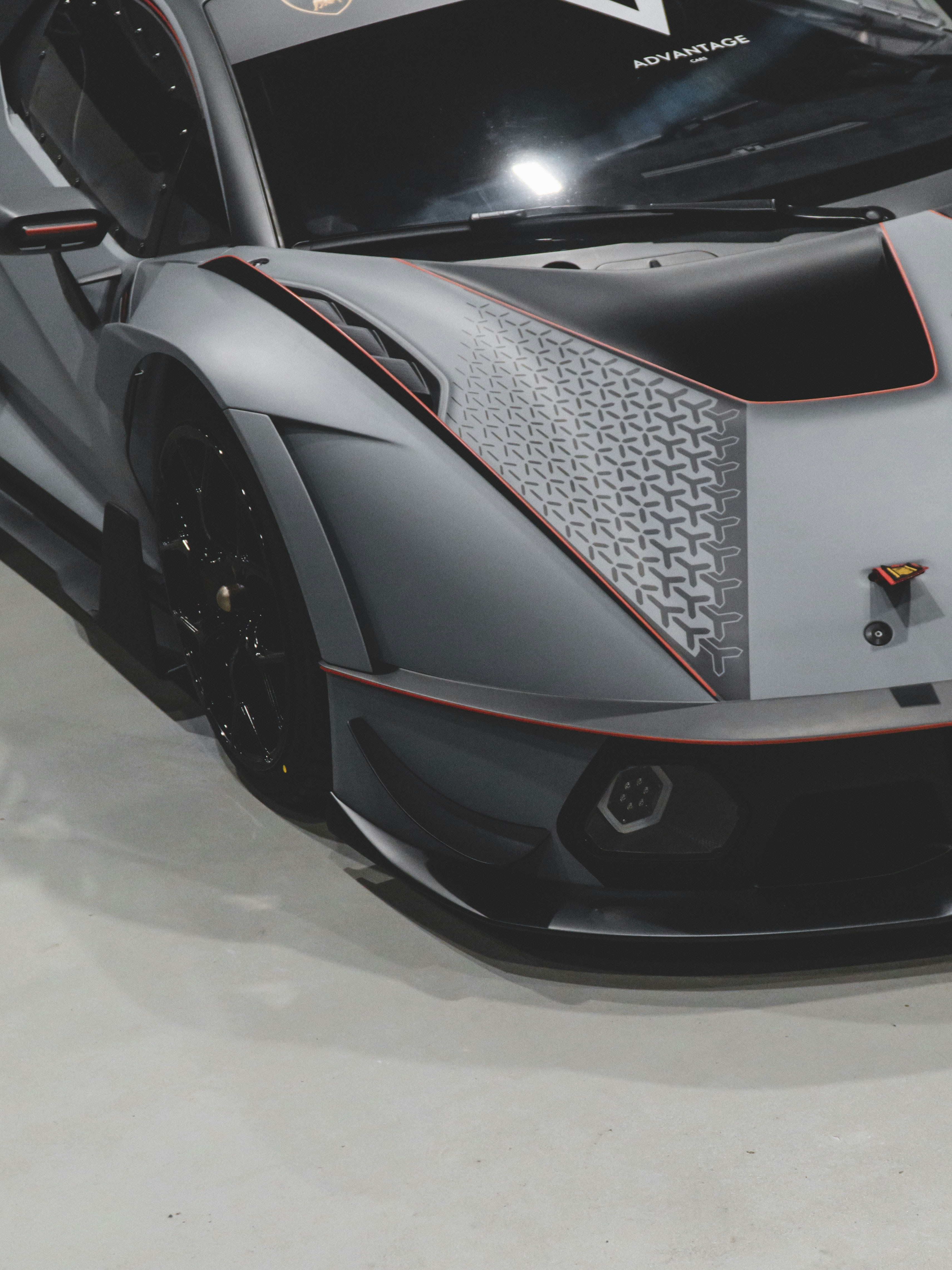 Photo by kalyanachanta