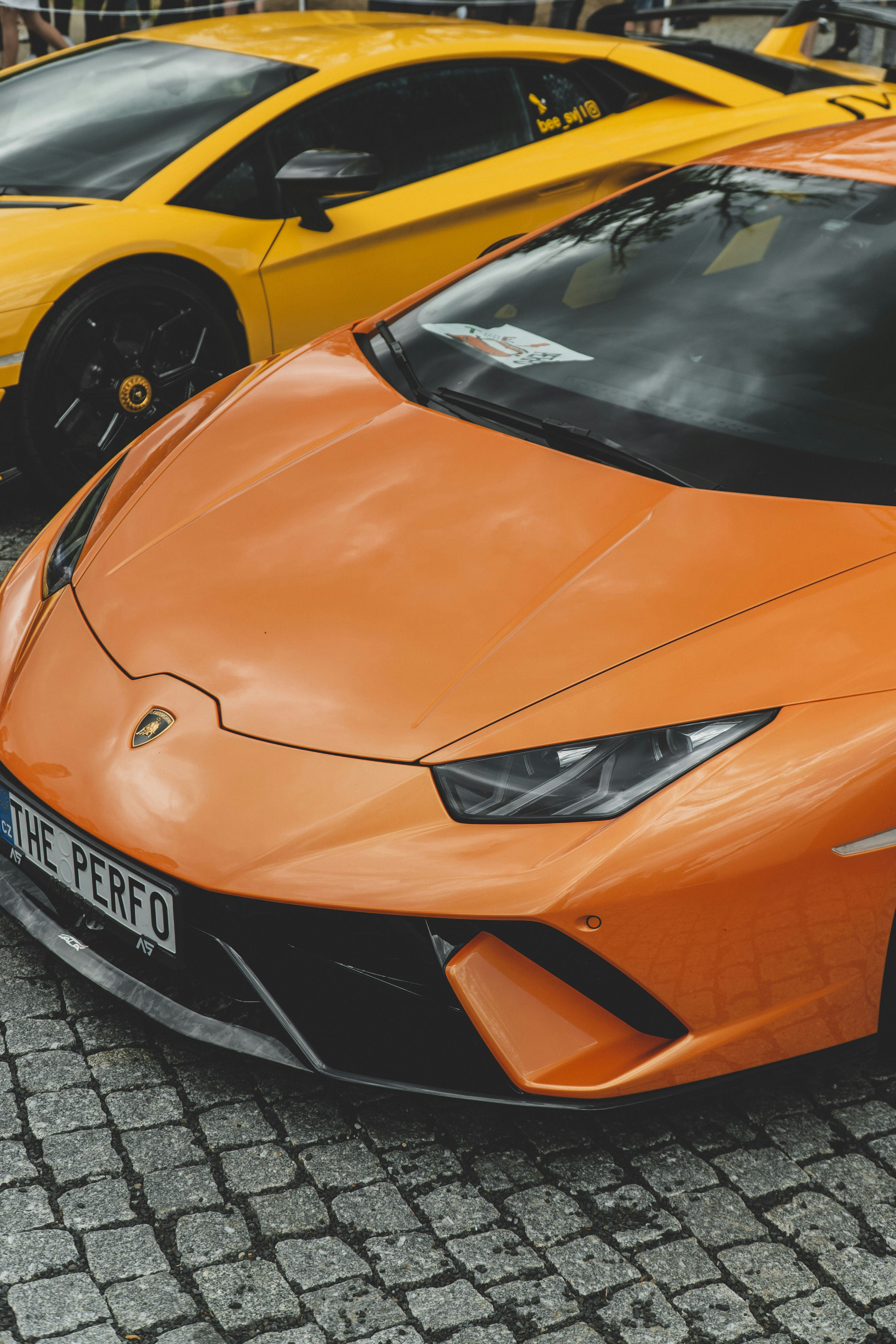 Photo by kalyanachanta