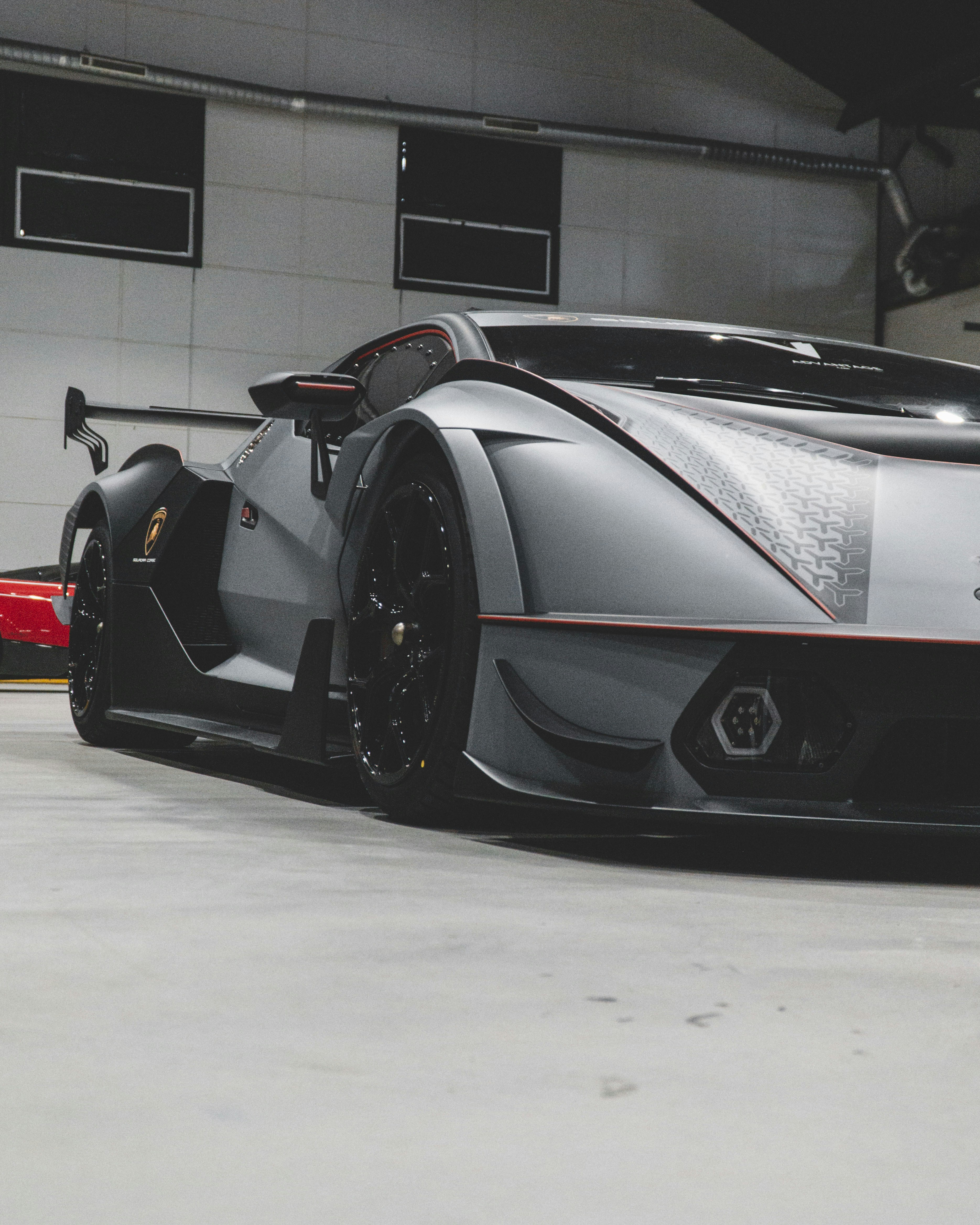 Photo by kalyanachanta