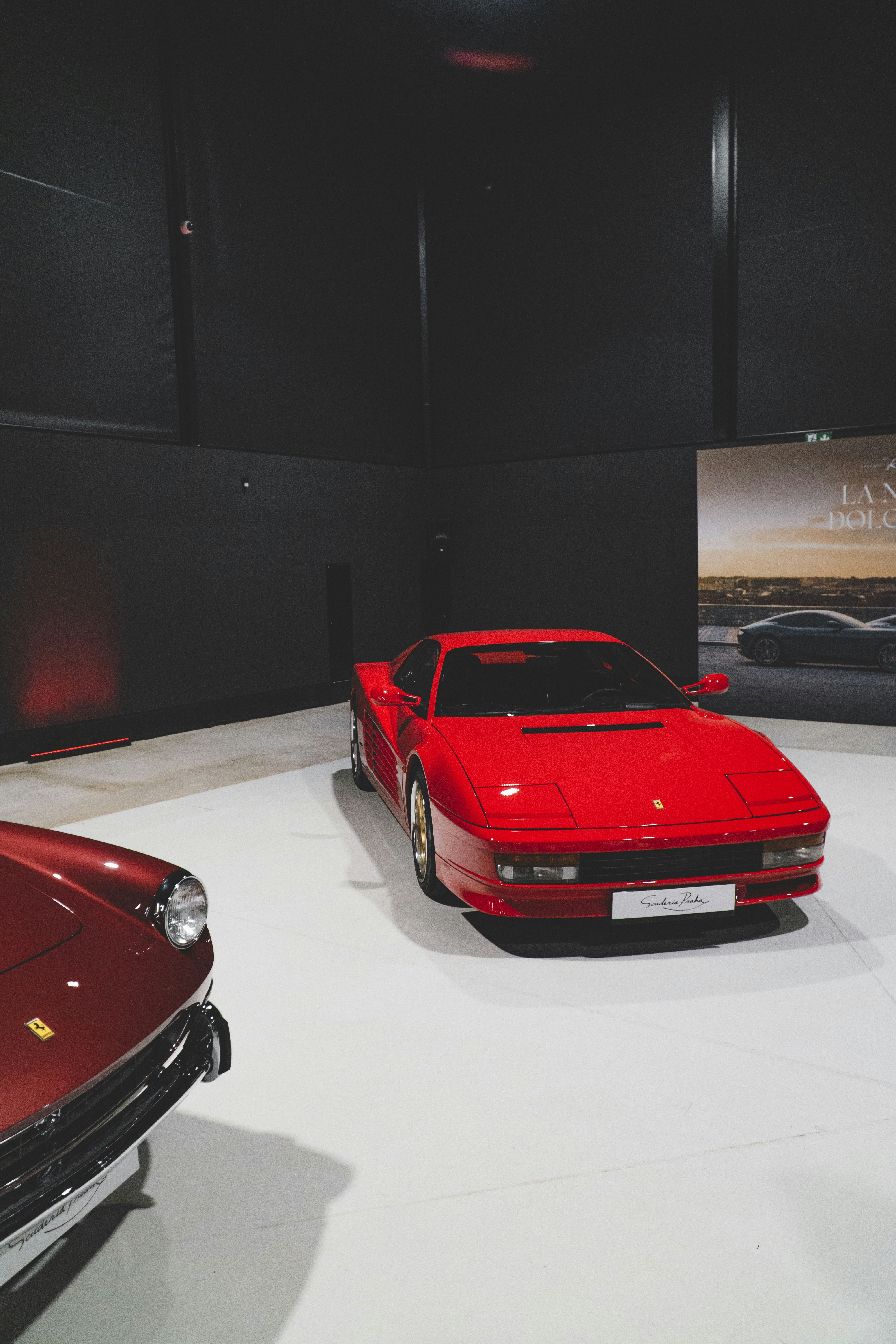 Photo by kalyanachanta