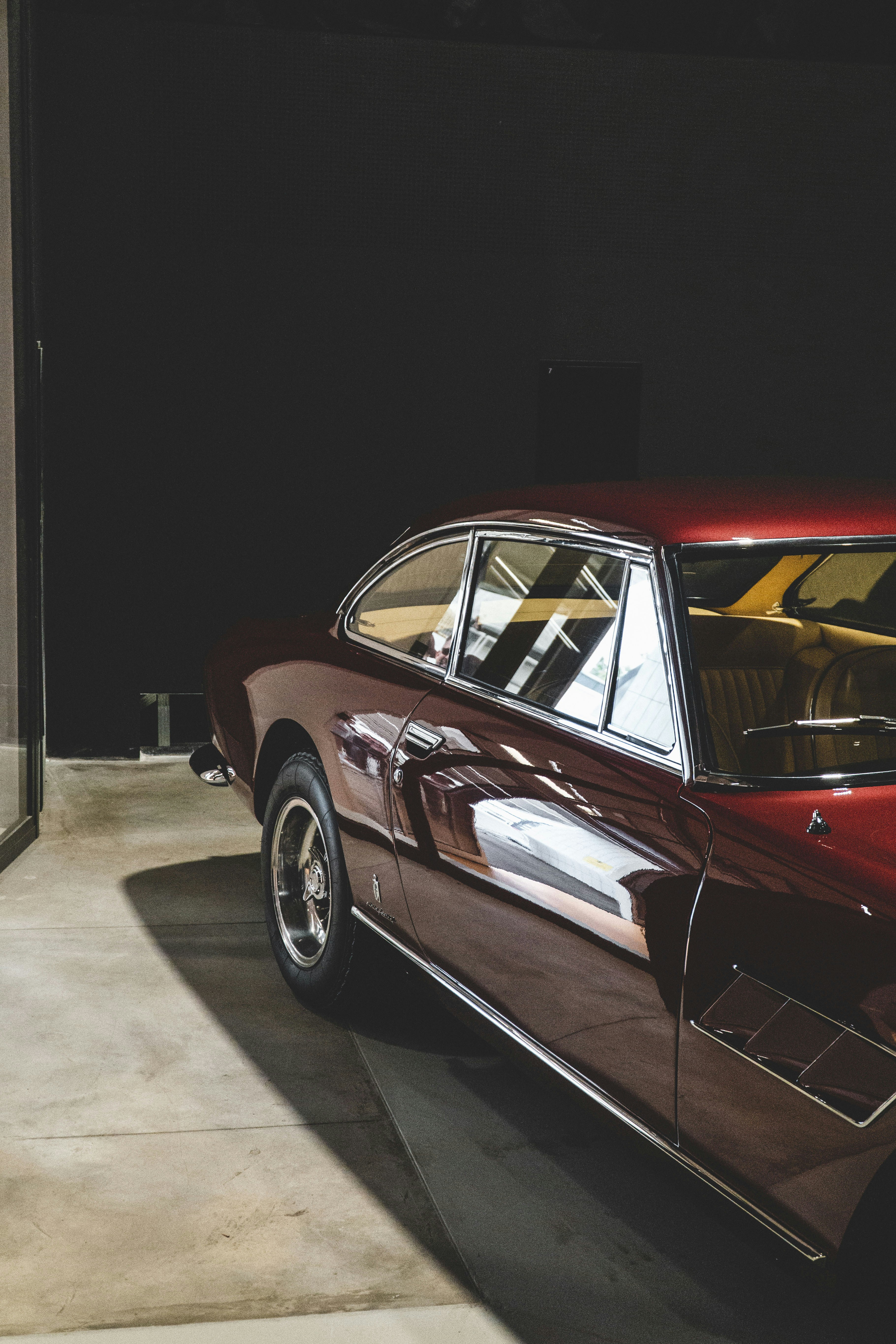 Photo by kalyanachanta