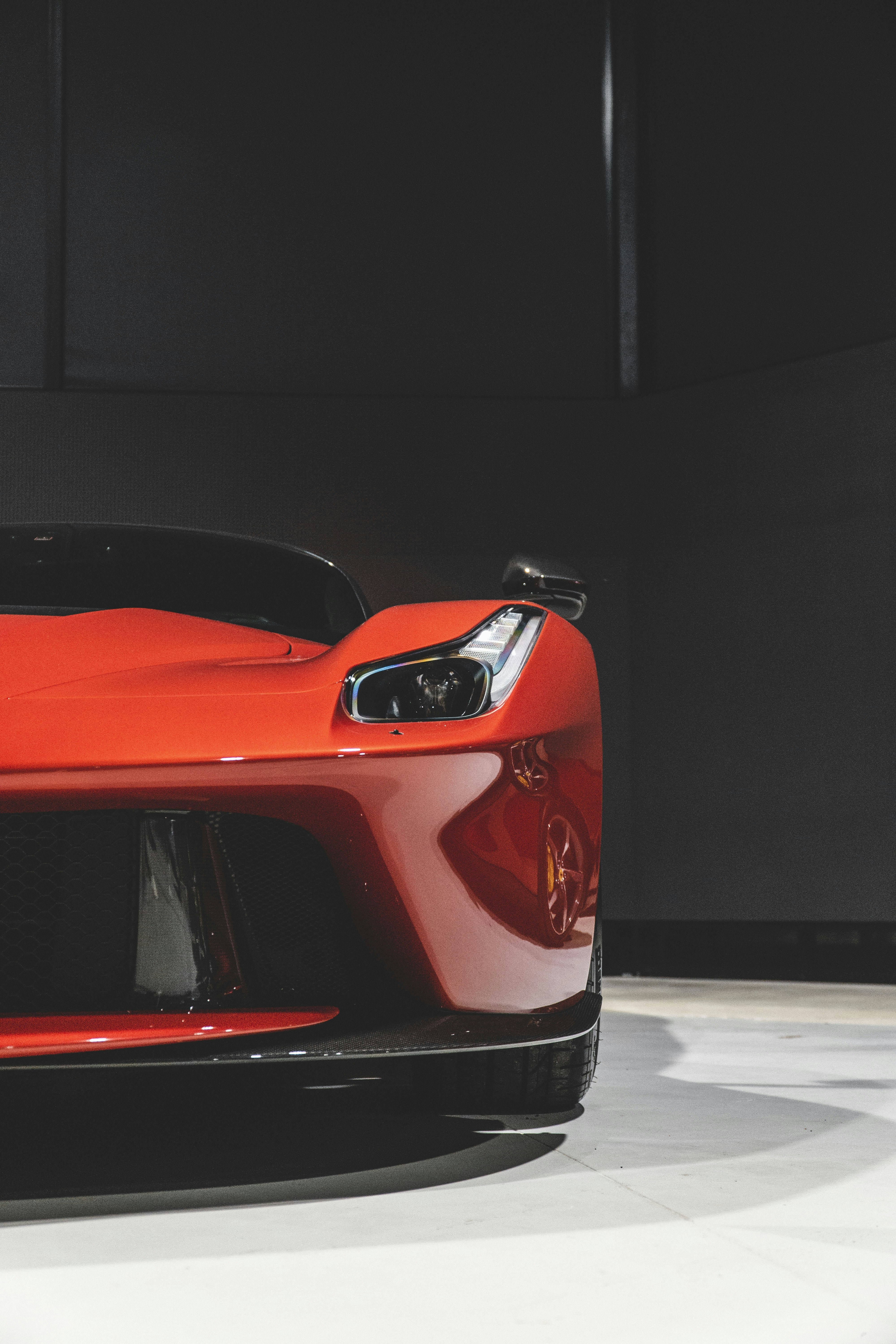 Photo by kalyanachanta