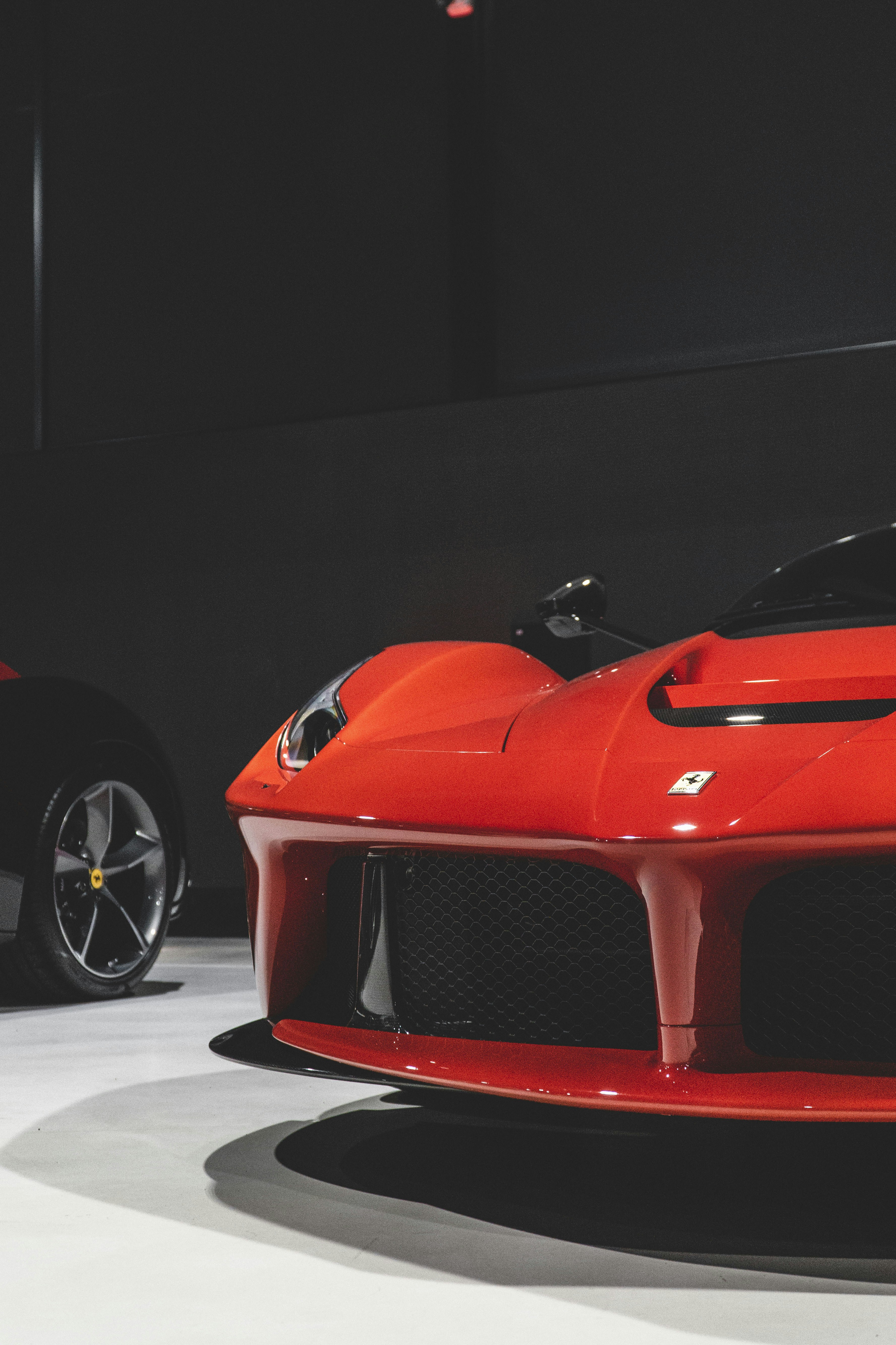 Photo by kalyanachanta