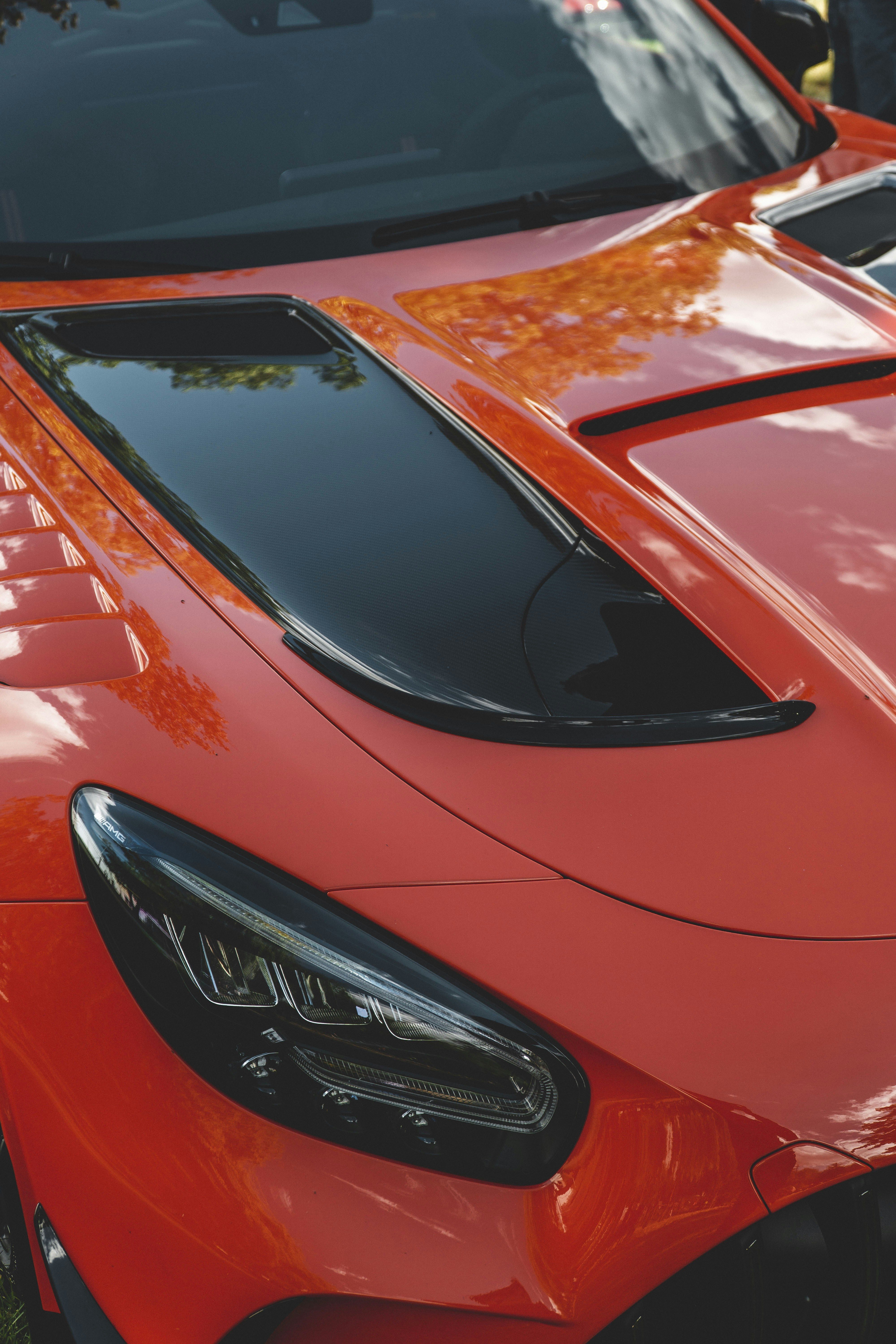 Photo by kalyanachanta