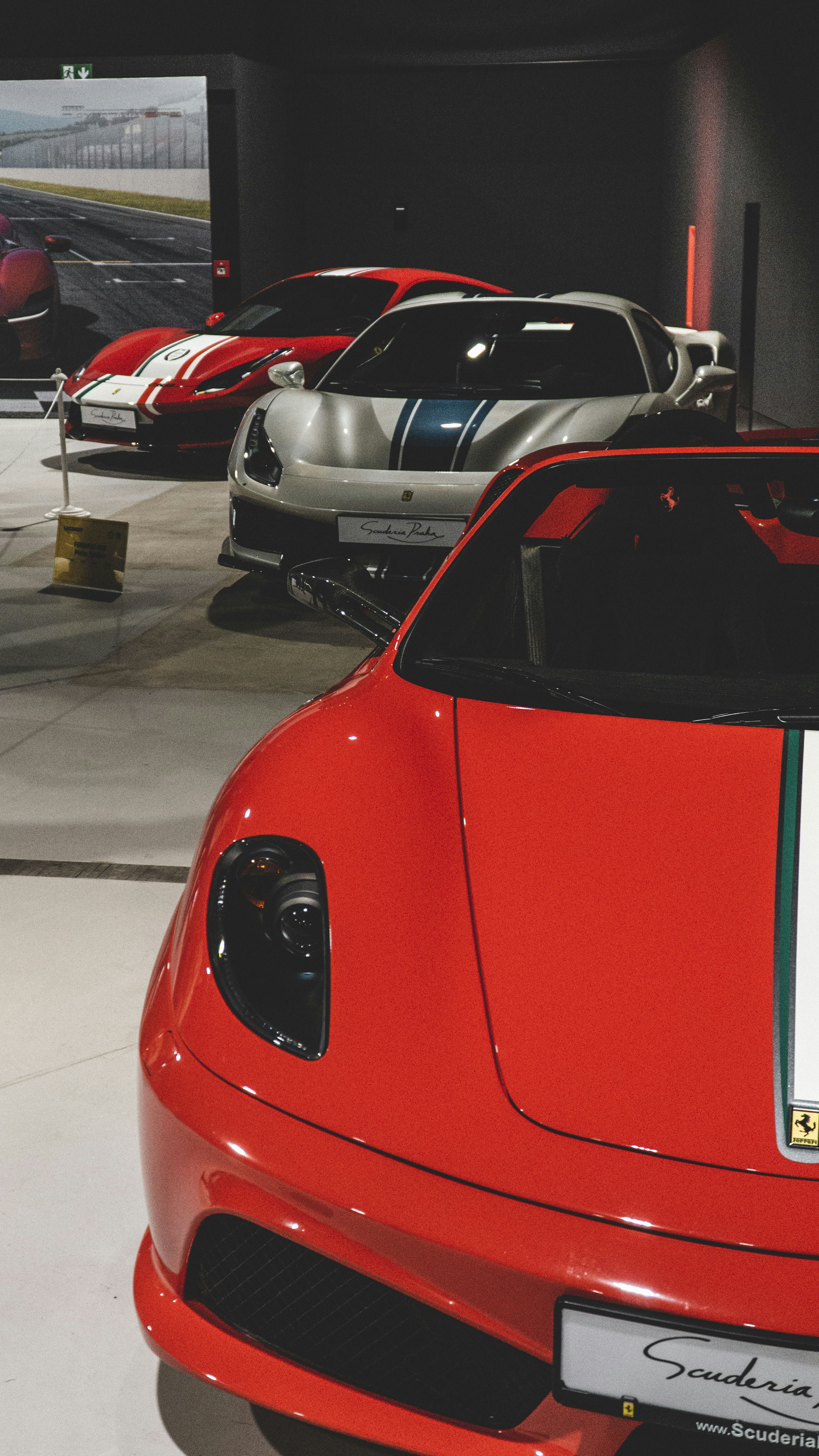 Photo by kalyanachanta