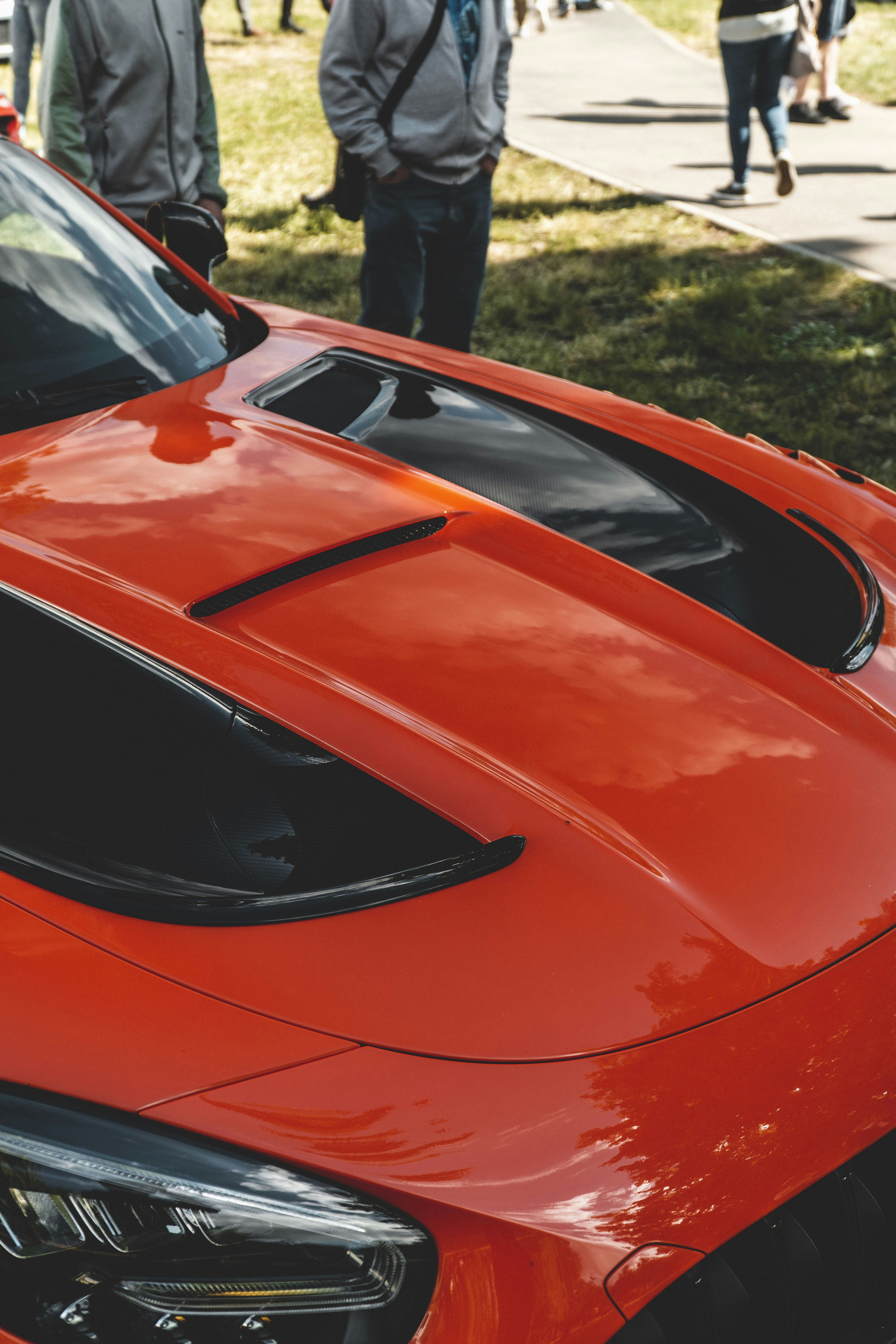 Photo by kalyanachanta