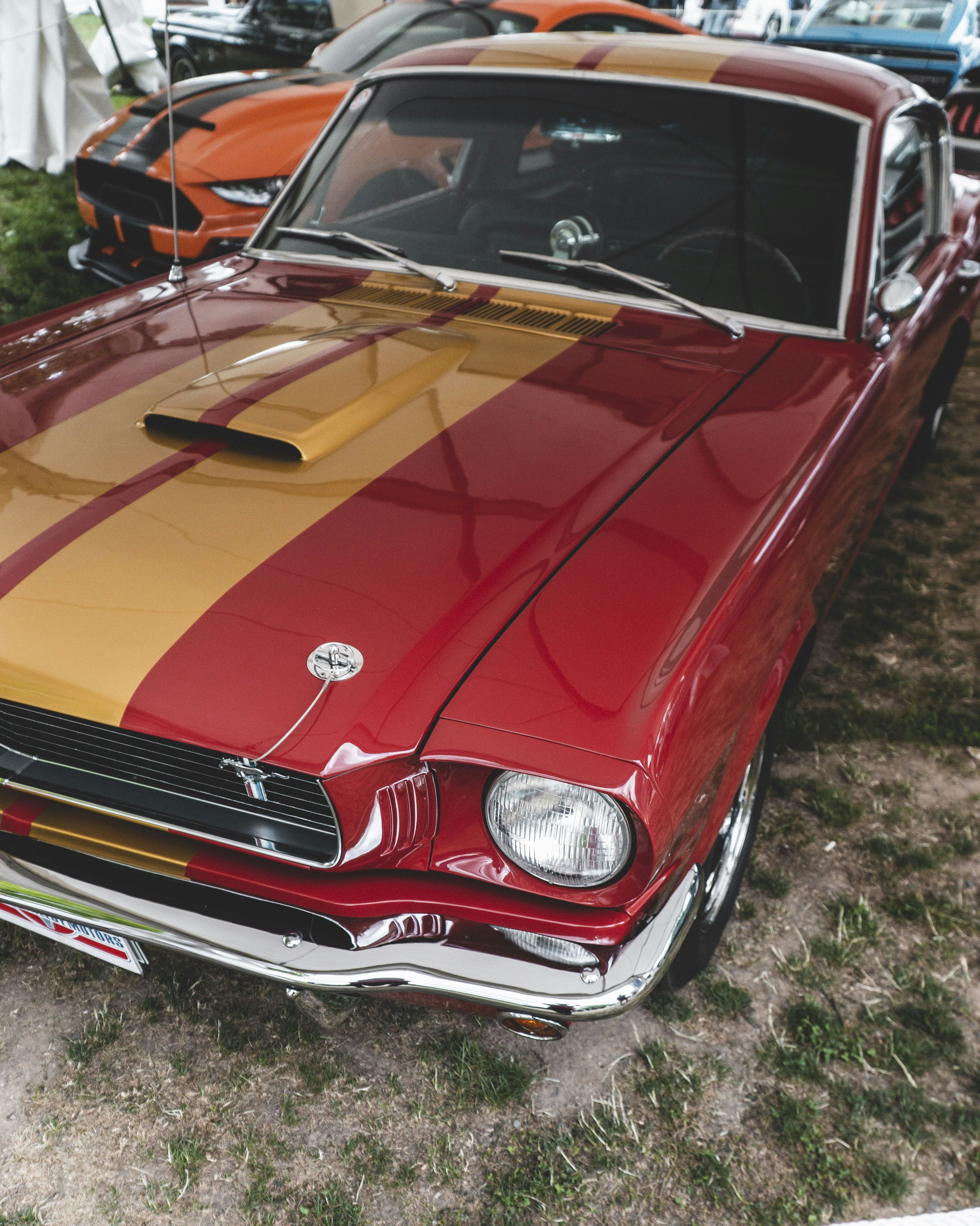 Photo by kalyanachanta