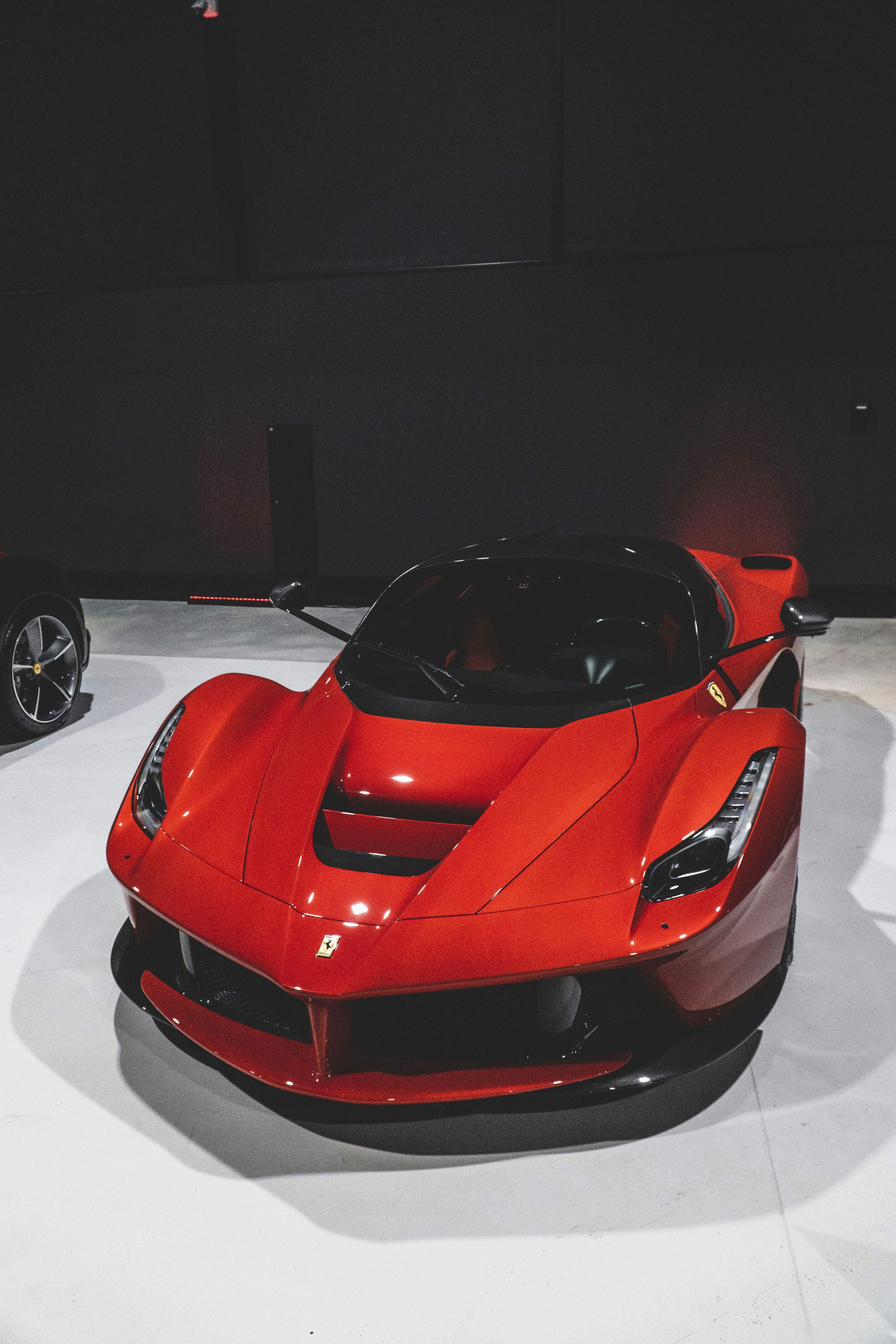 Photo by kalyanachanta