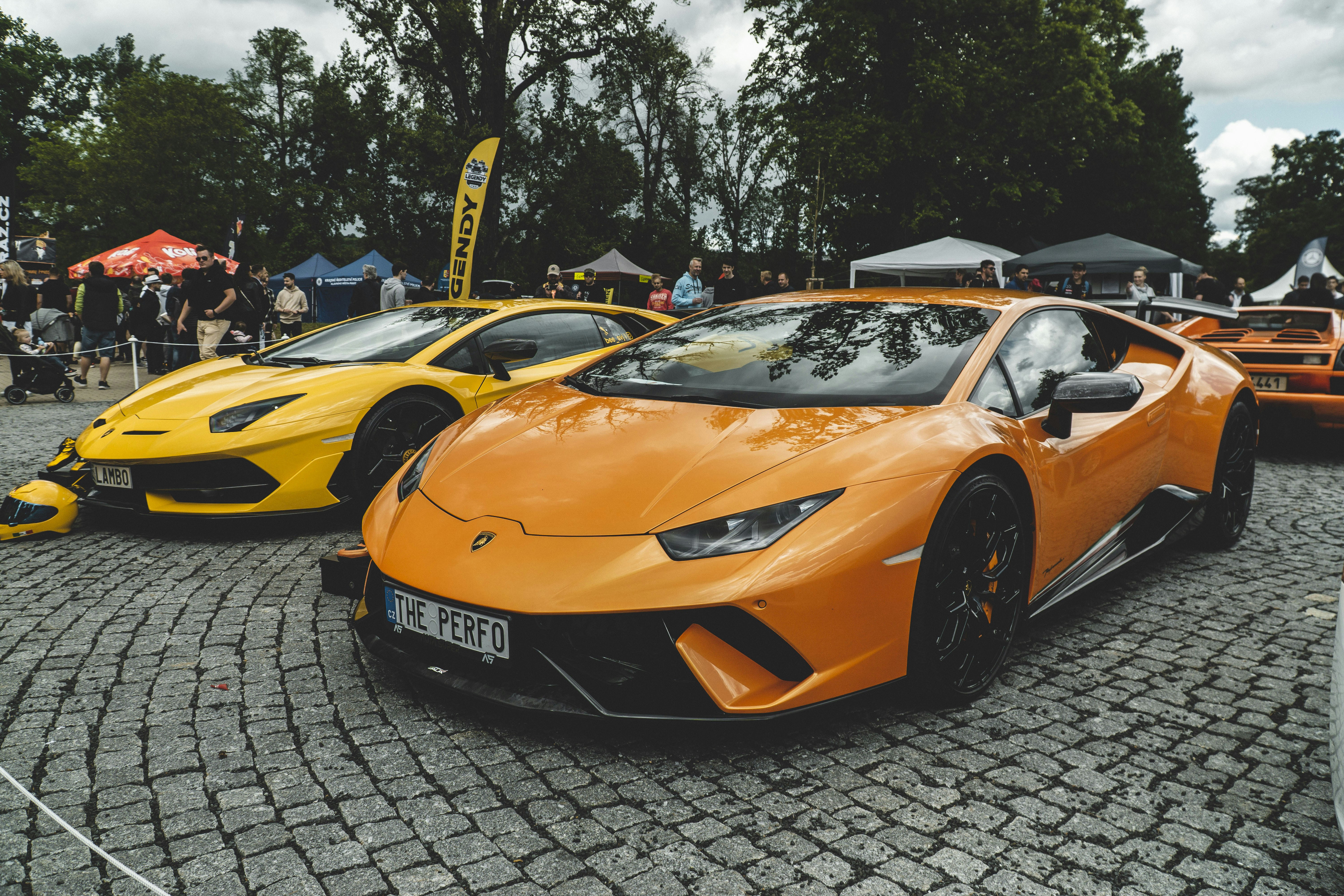 Photo by kalyanachanta