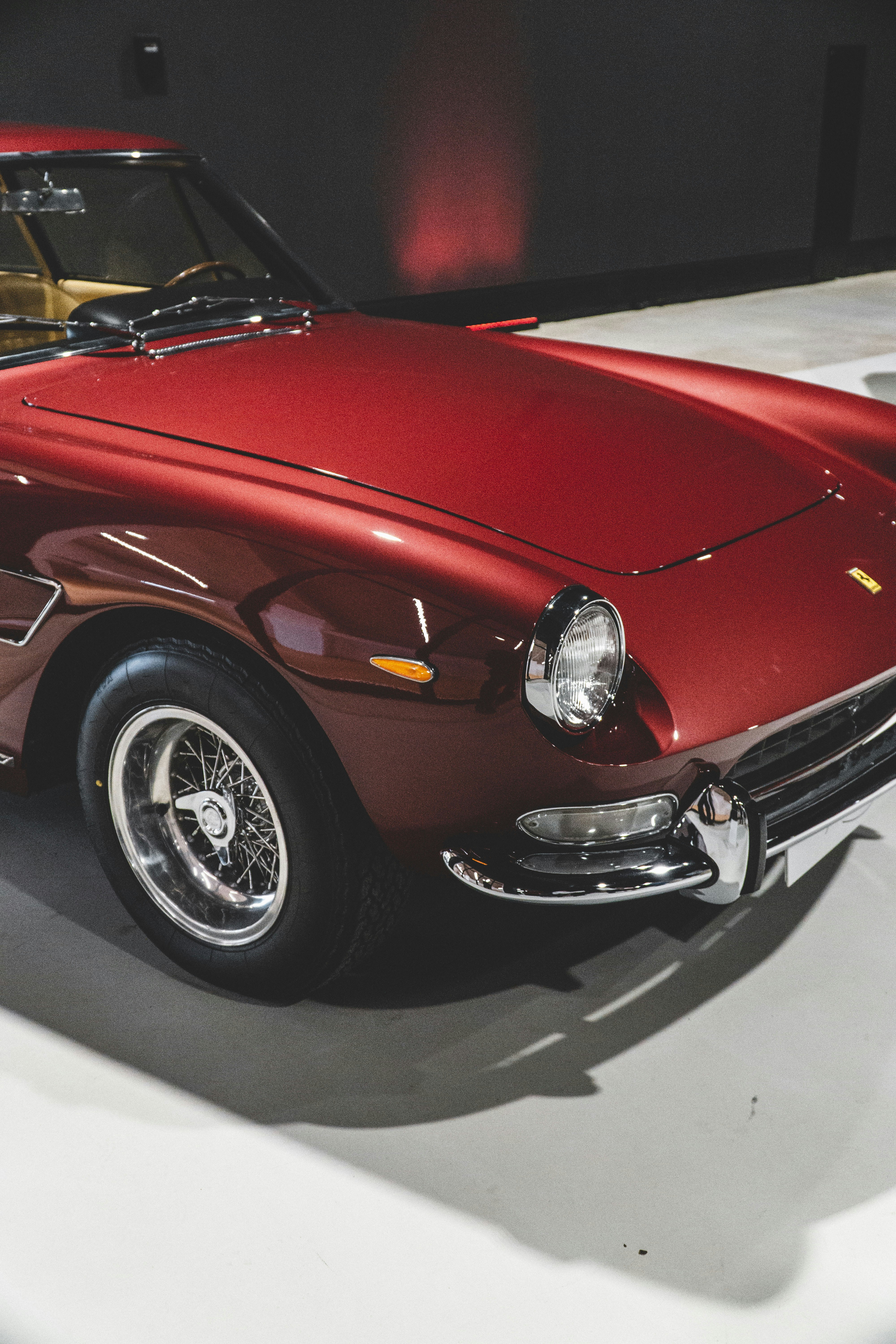 Photo by kalyanachanta